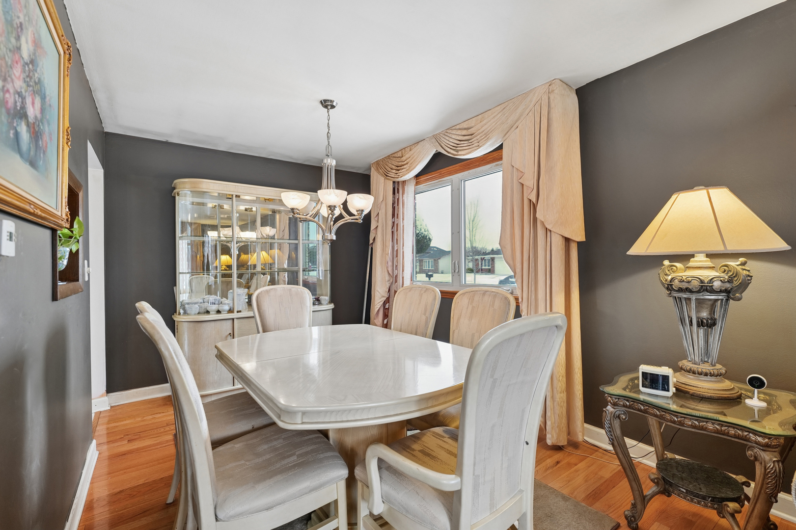 16942 89th Avenue, Orland Hills, IL 60487