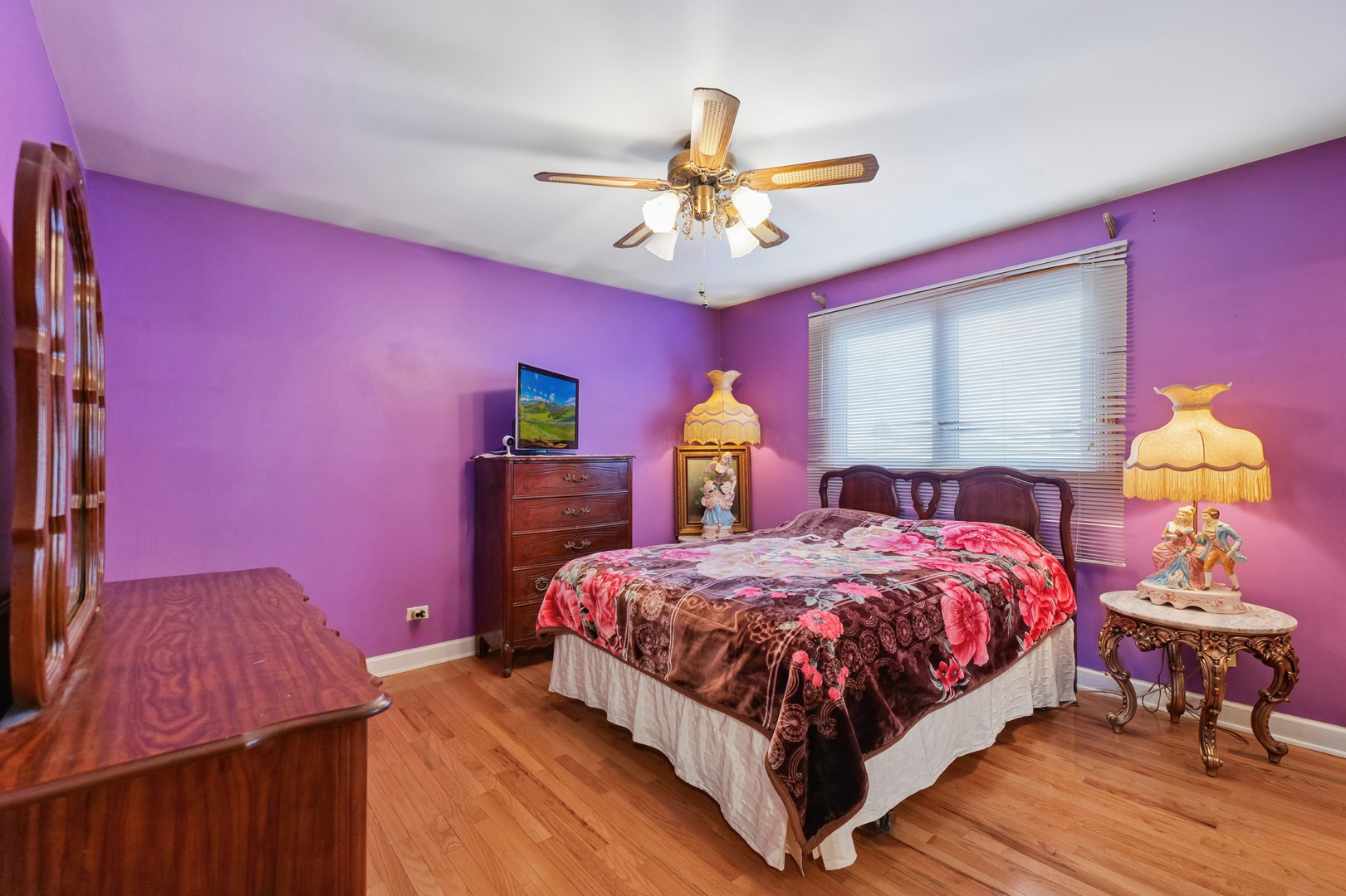 16942 89th Avenue, Orland Hills, IL 60487