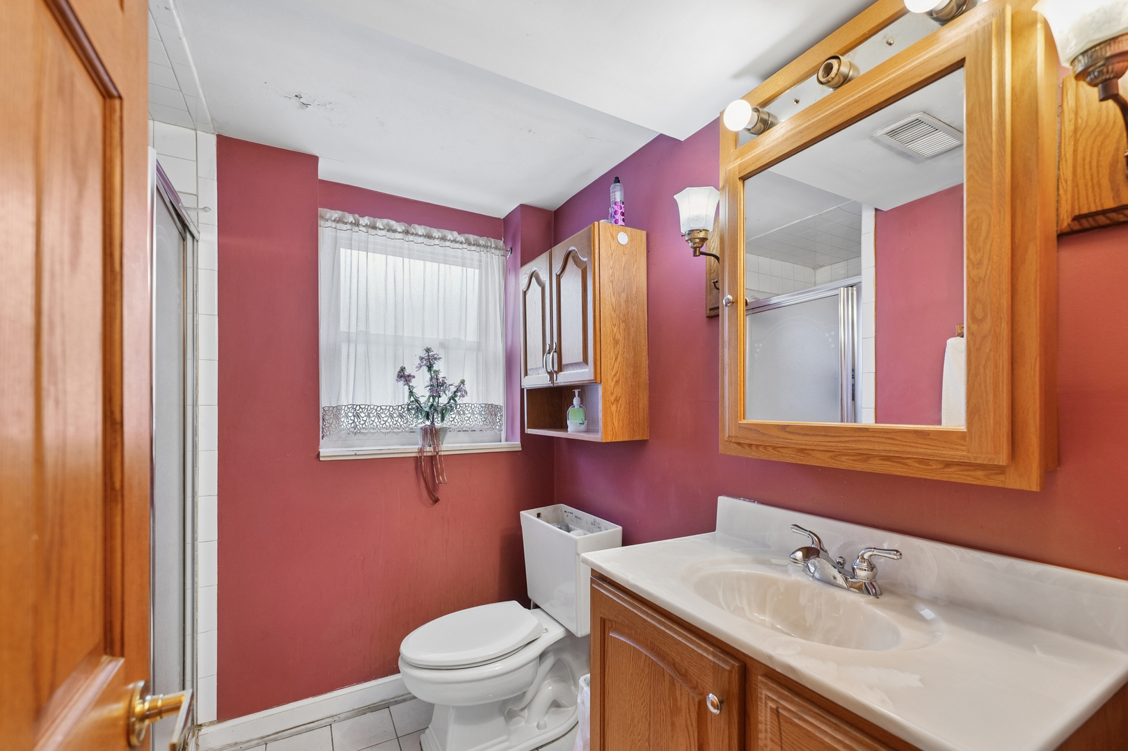 16942 89th Avenue, Orland Hills, IL 60487