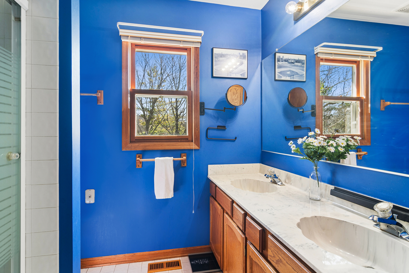 302 Chateau Drive, Buffalo Grove, IL 60089