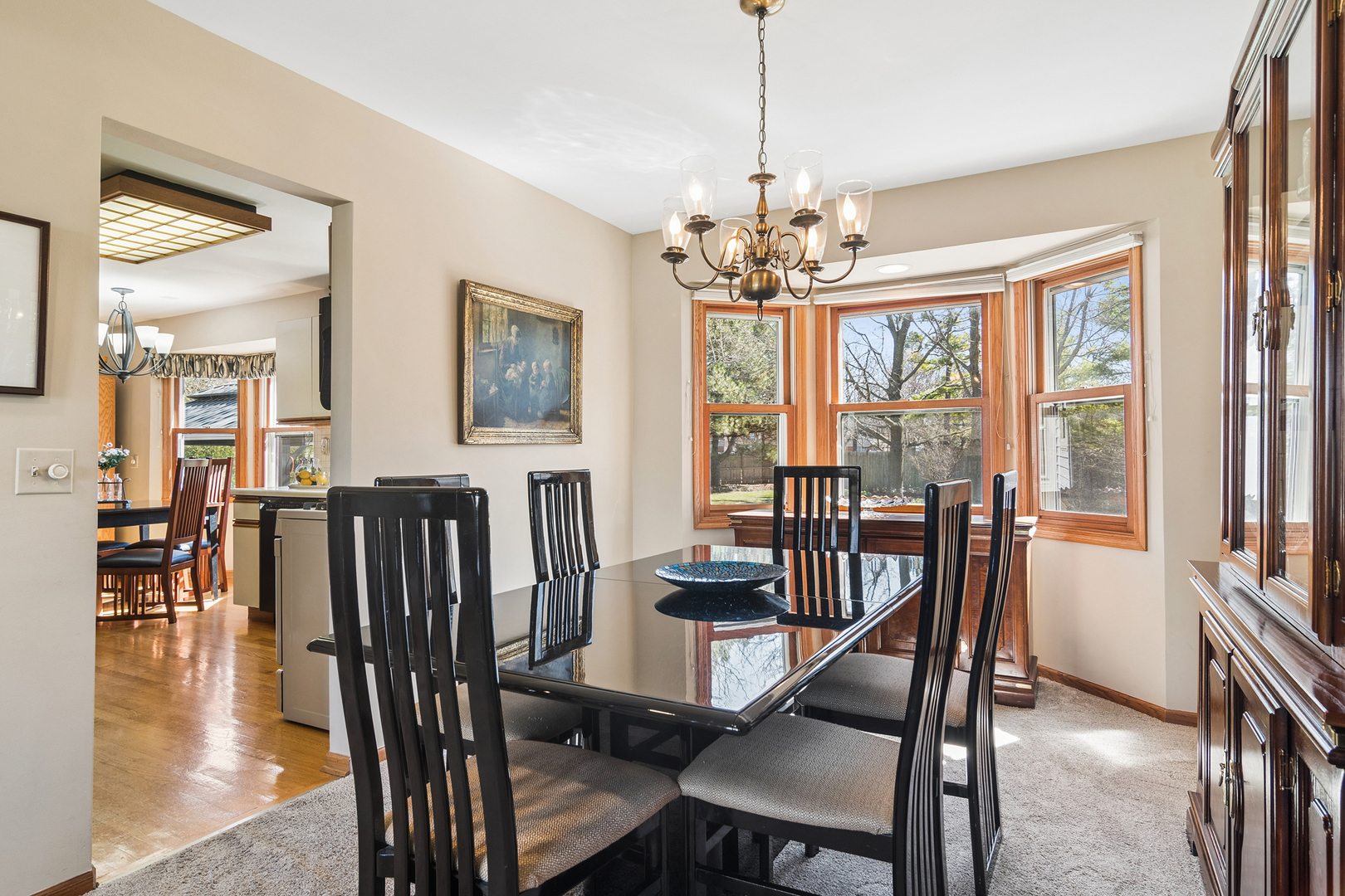 302 Chateau Drive, Buffalo Grove, IL 60089