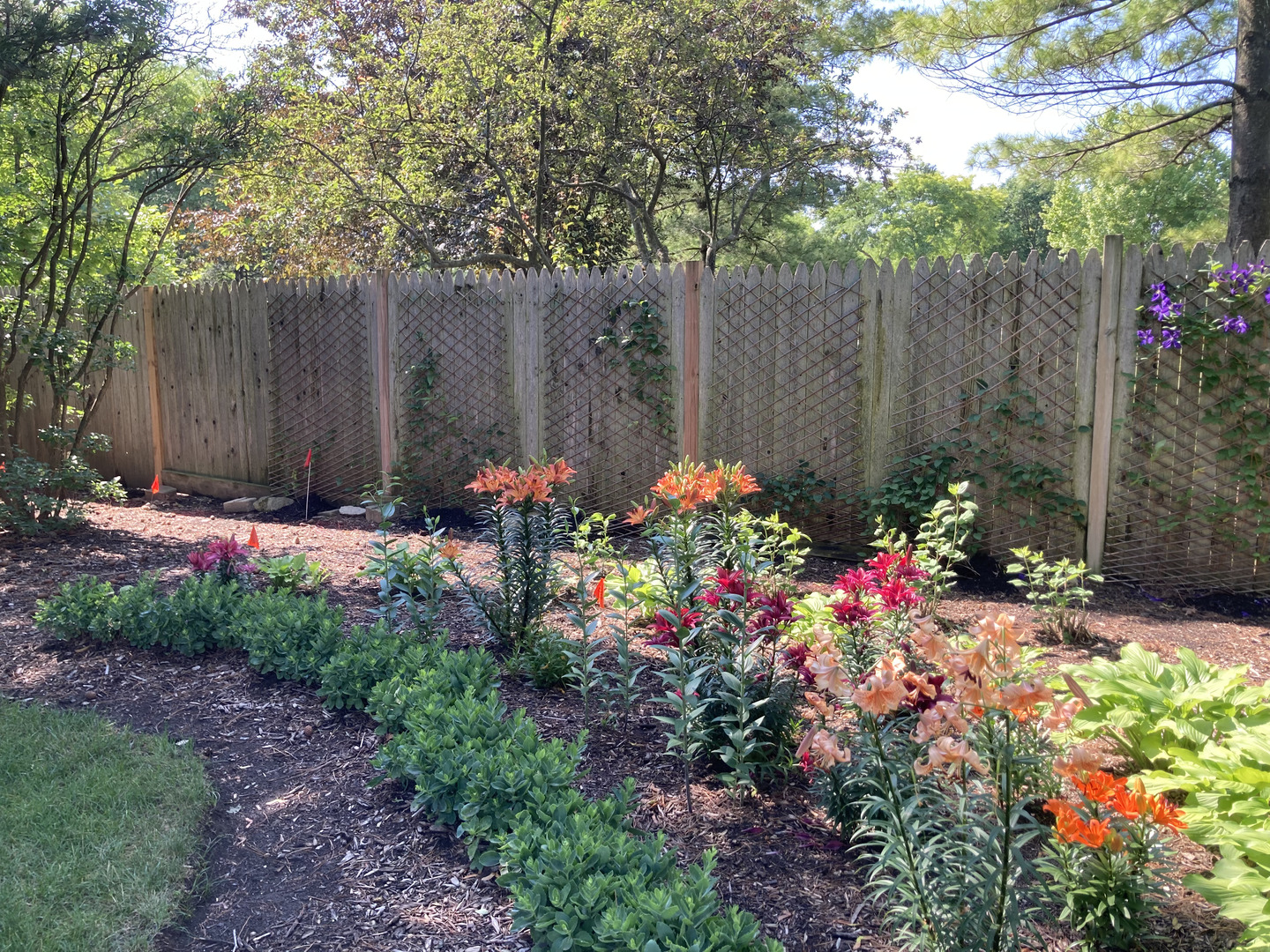 302 Chateau Drive, Buffalo Grove, IL 60089