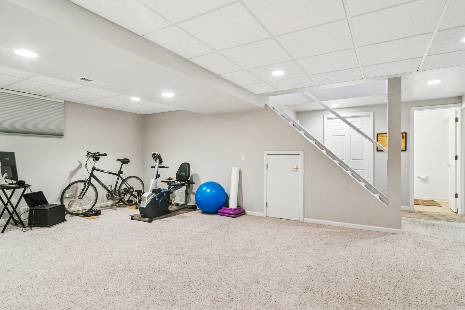 302 Chateau Drive, Buffalo Grove, IL 60089