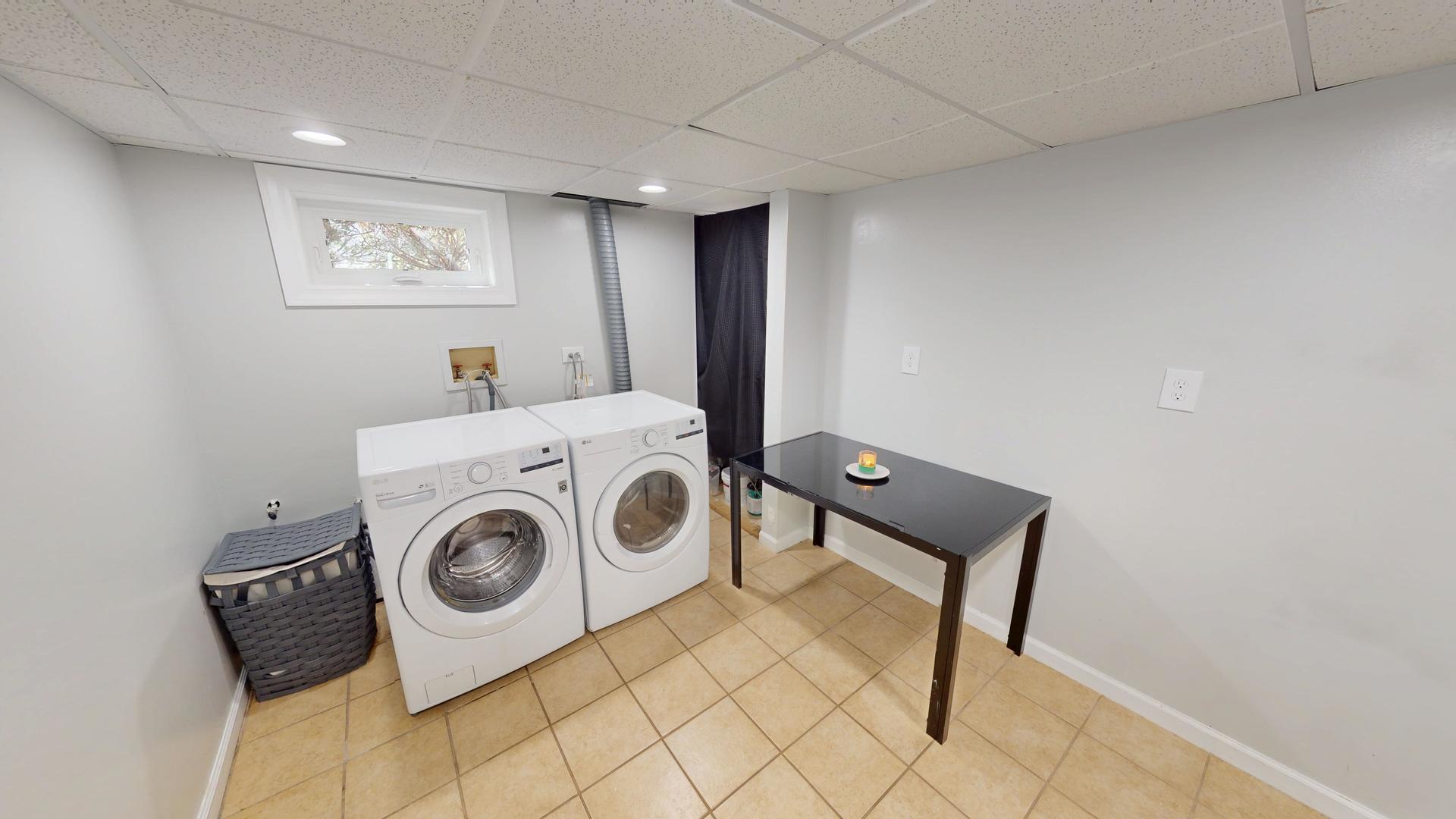 1127 LOTUS Drive, Round Lake Beach, IL 60073