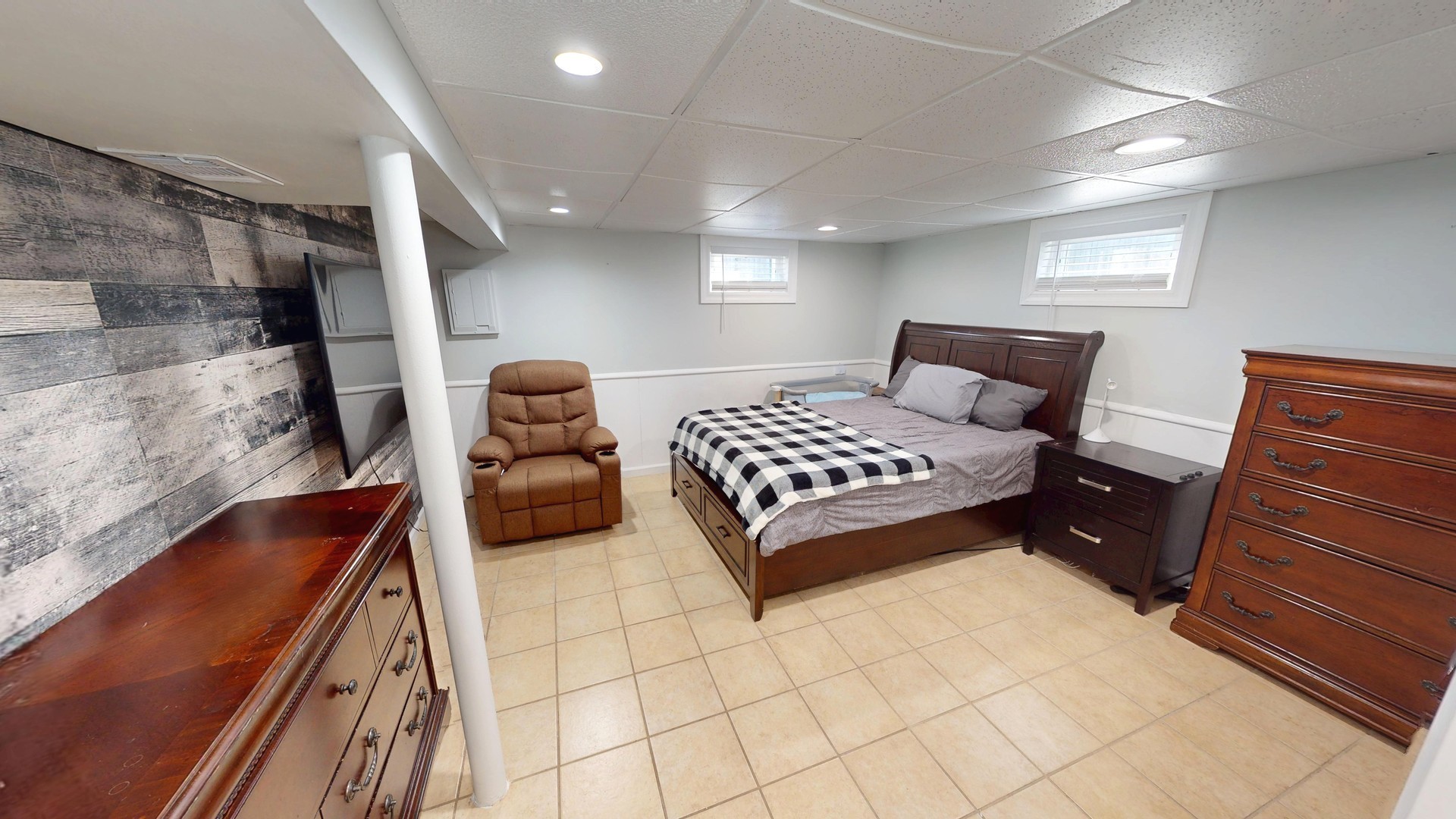 1127 LOTUS Drive, Round Lake Beach, IL 60073