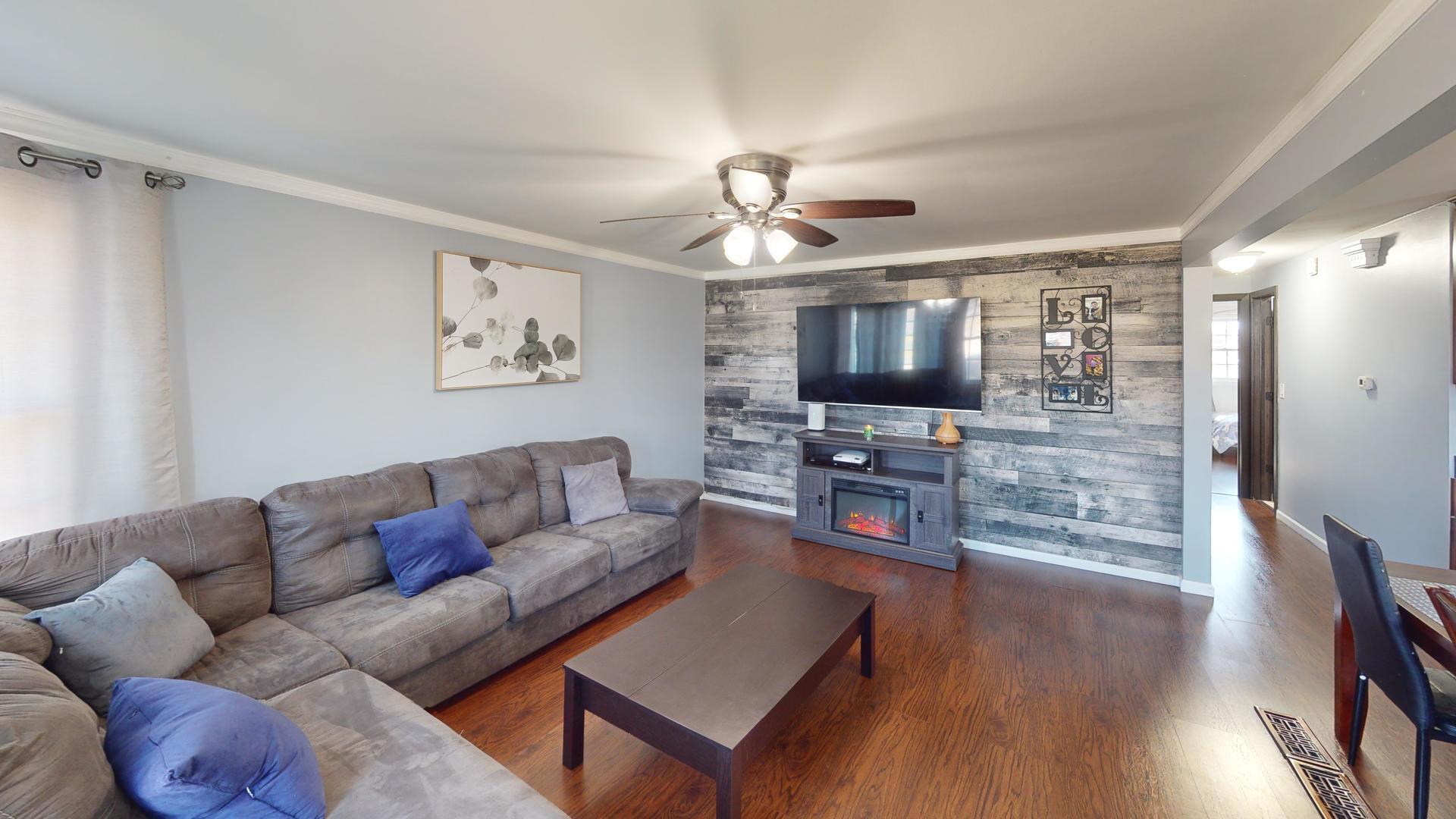 1127 LOTUS Drive, Round Lake Beach, IL 60073