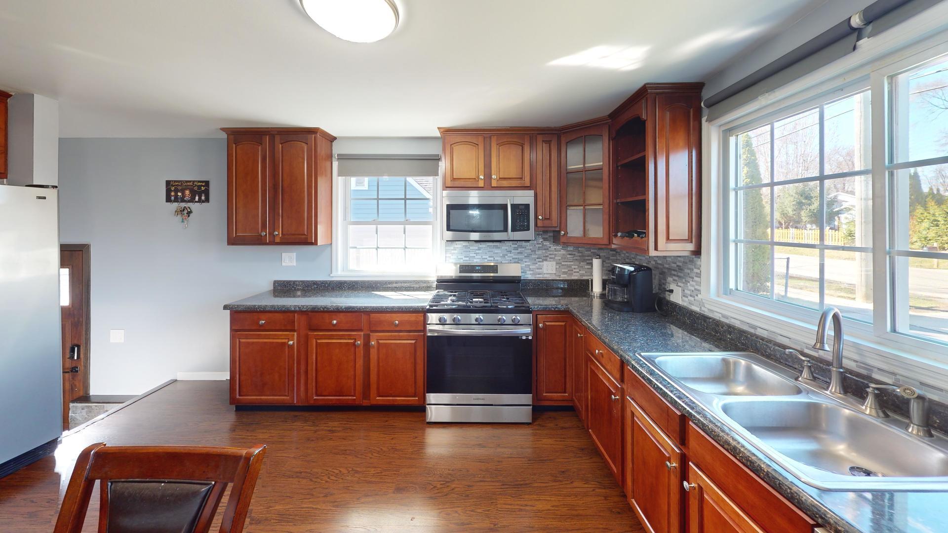 1127 LOTUS Drive, Round Lake Beach, IL 60073