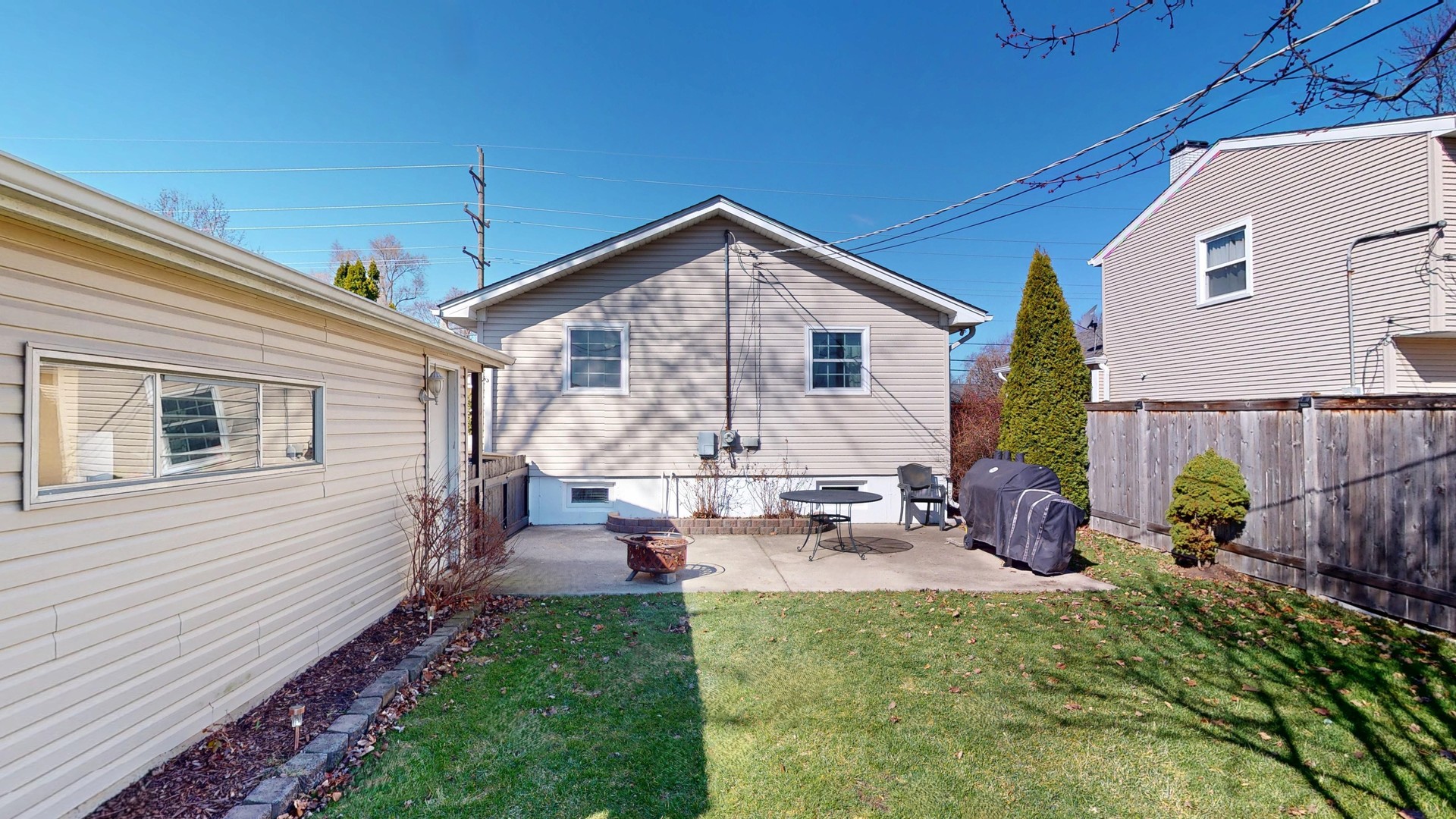 1127 LOTUS Drive, Round Lake Beach, IL 60073