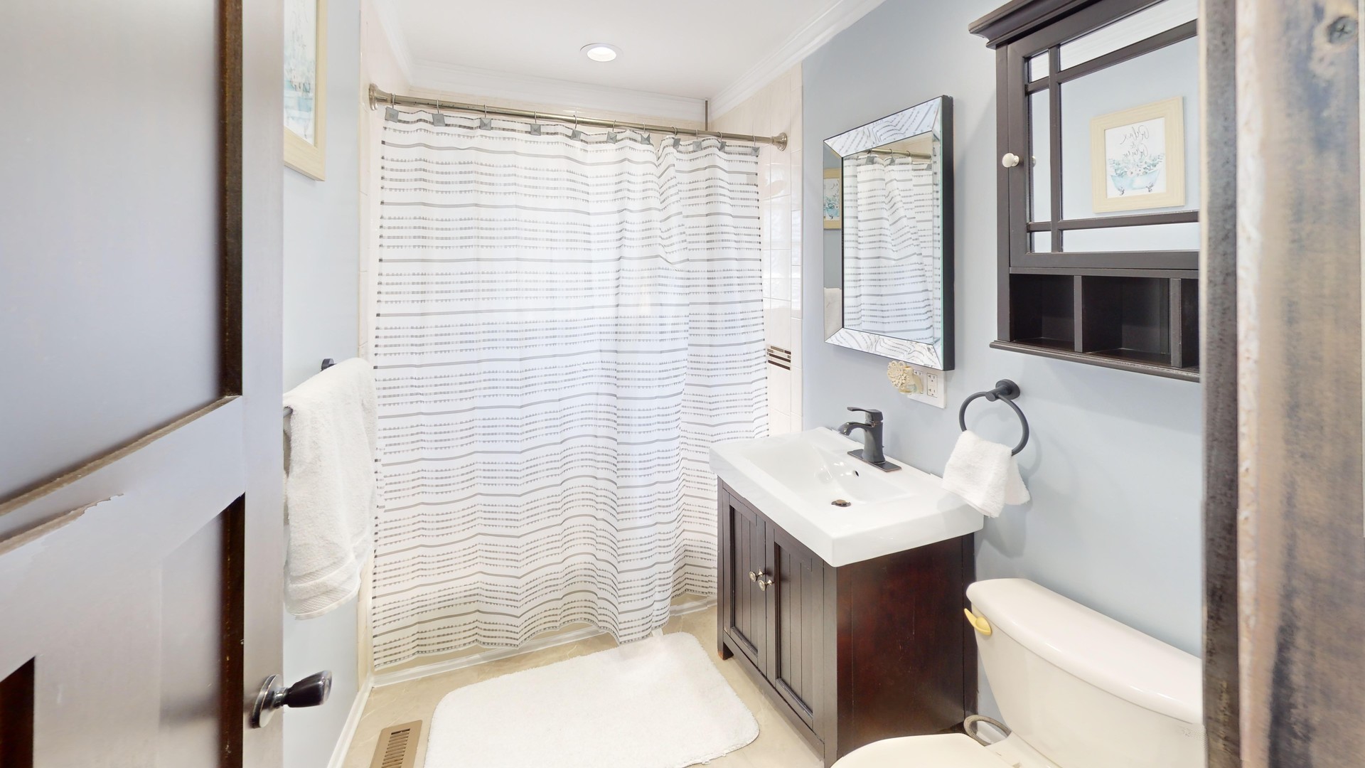 1127 LOTUS Drive, Round Lake Beach, IL 60073