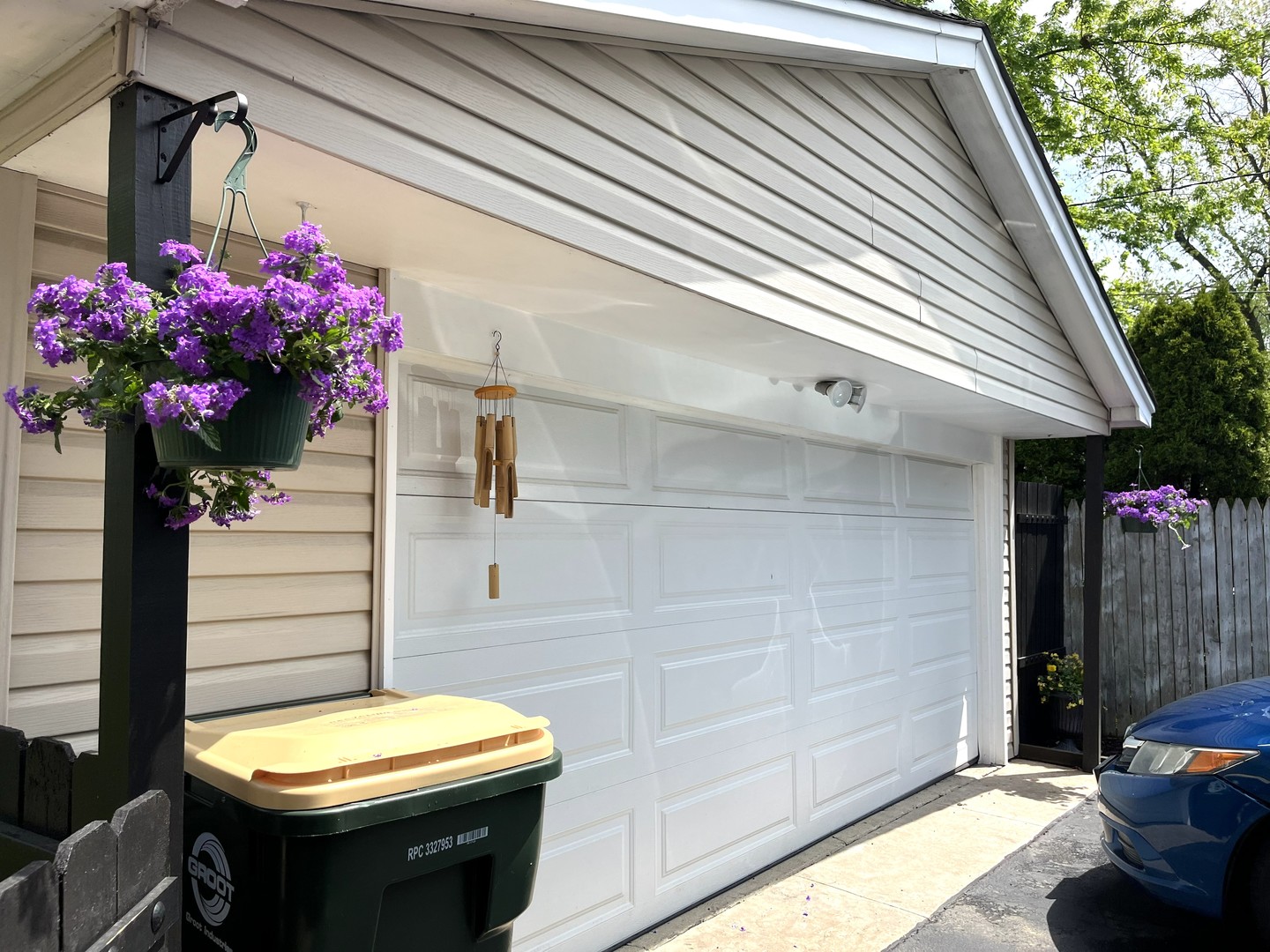 1127 LOTUS Drive, Round Lake Beach, IL 60073