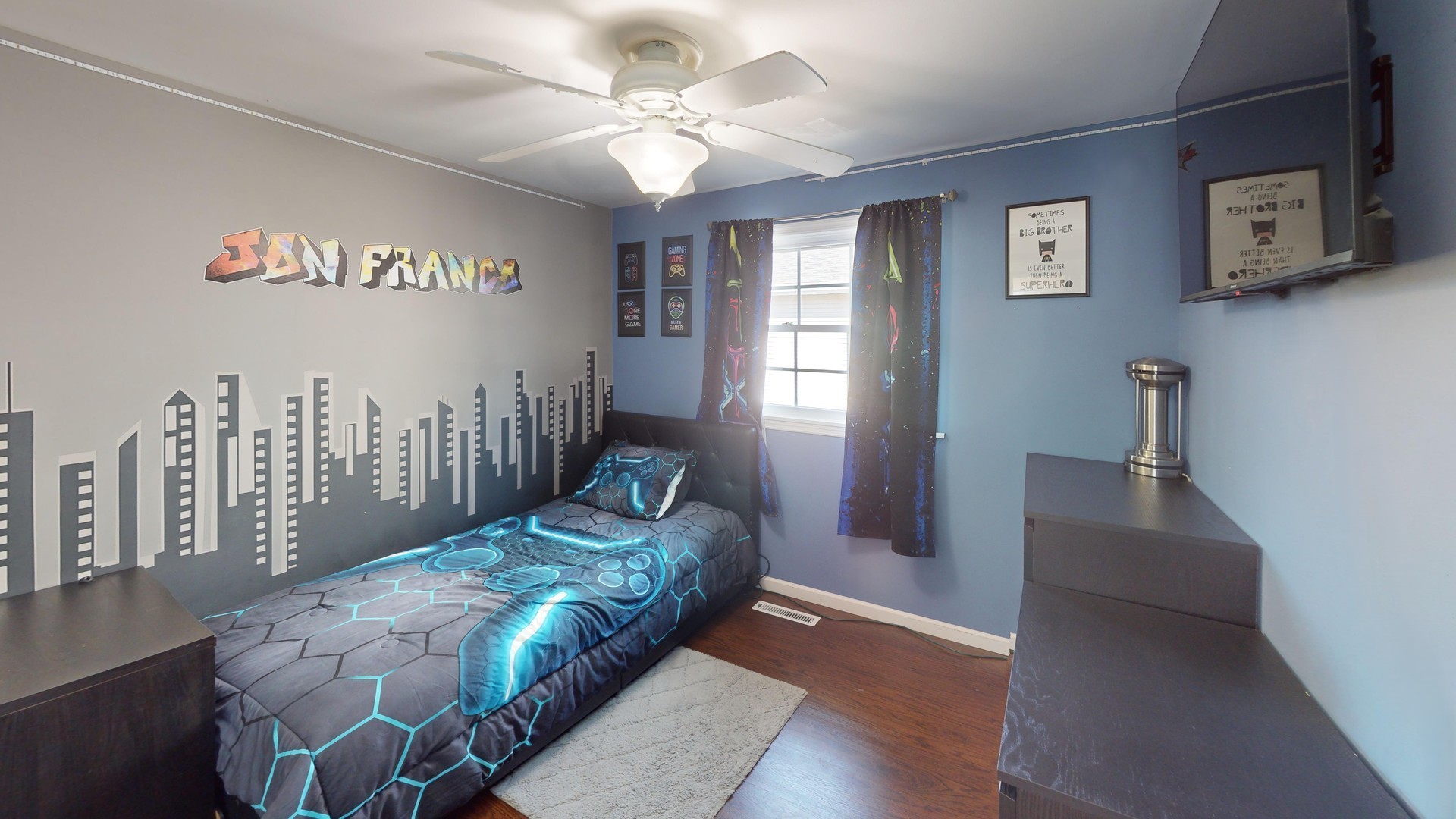 1127 LOTUS Drive, Round Lake Beach, IL 60073