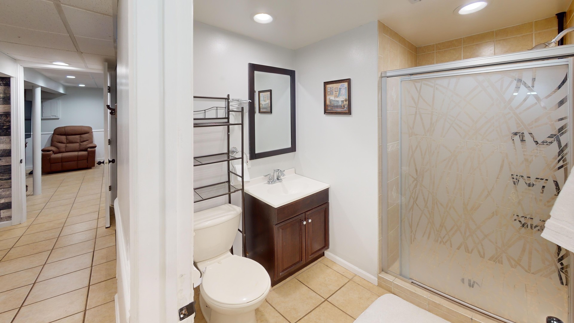 1127 LOTUS Drive, Round Lake Beach, IL 60073