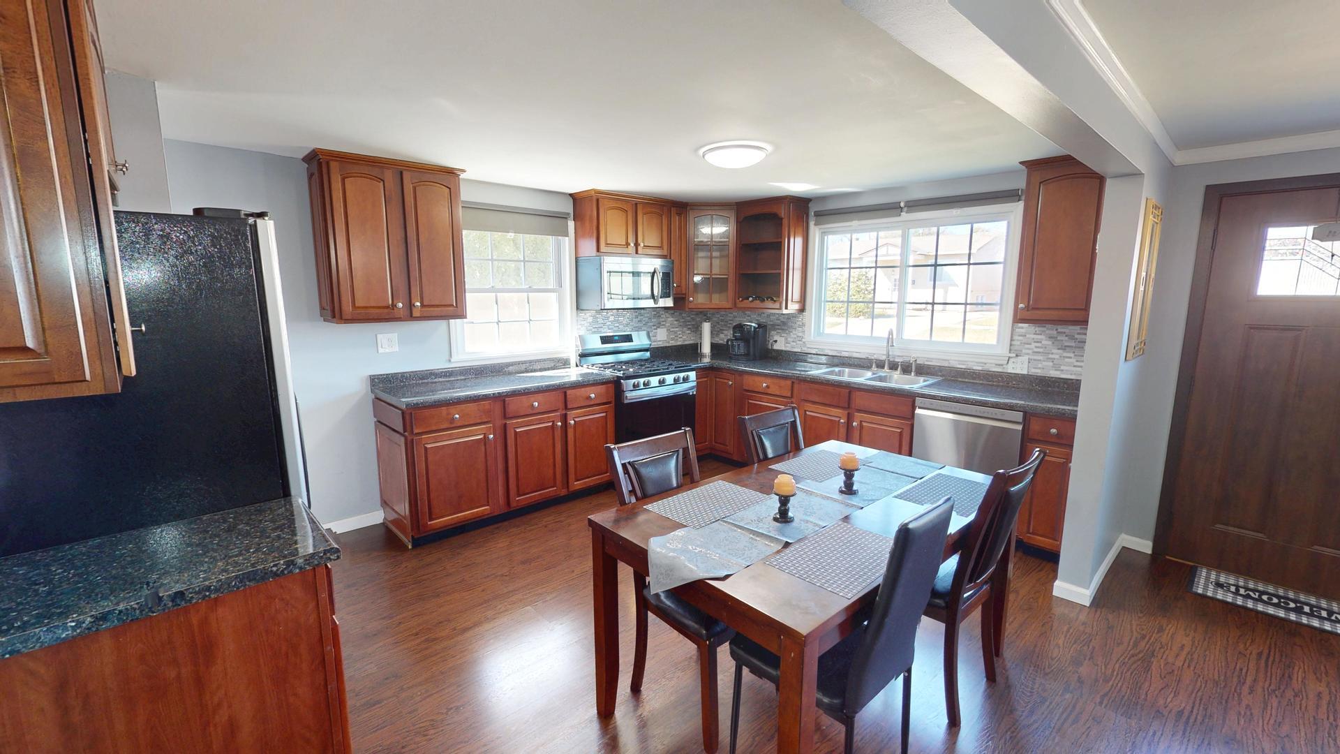 1127 LOTUS Drive, Round Lake Beach, IL 60073