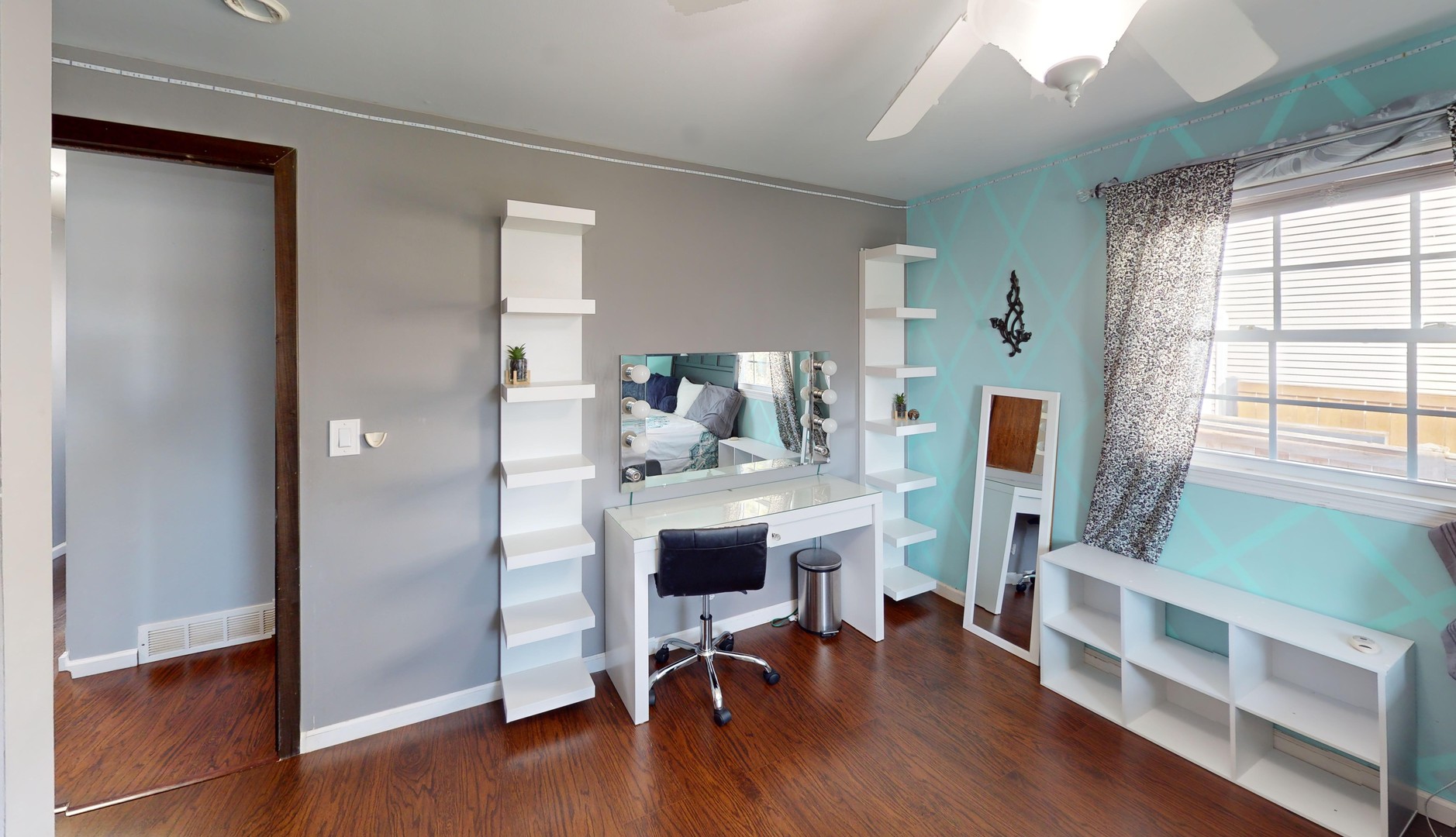 1127 LOTUS Drive, Round Lake Beach, IL 60073