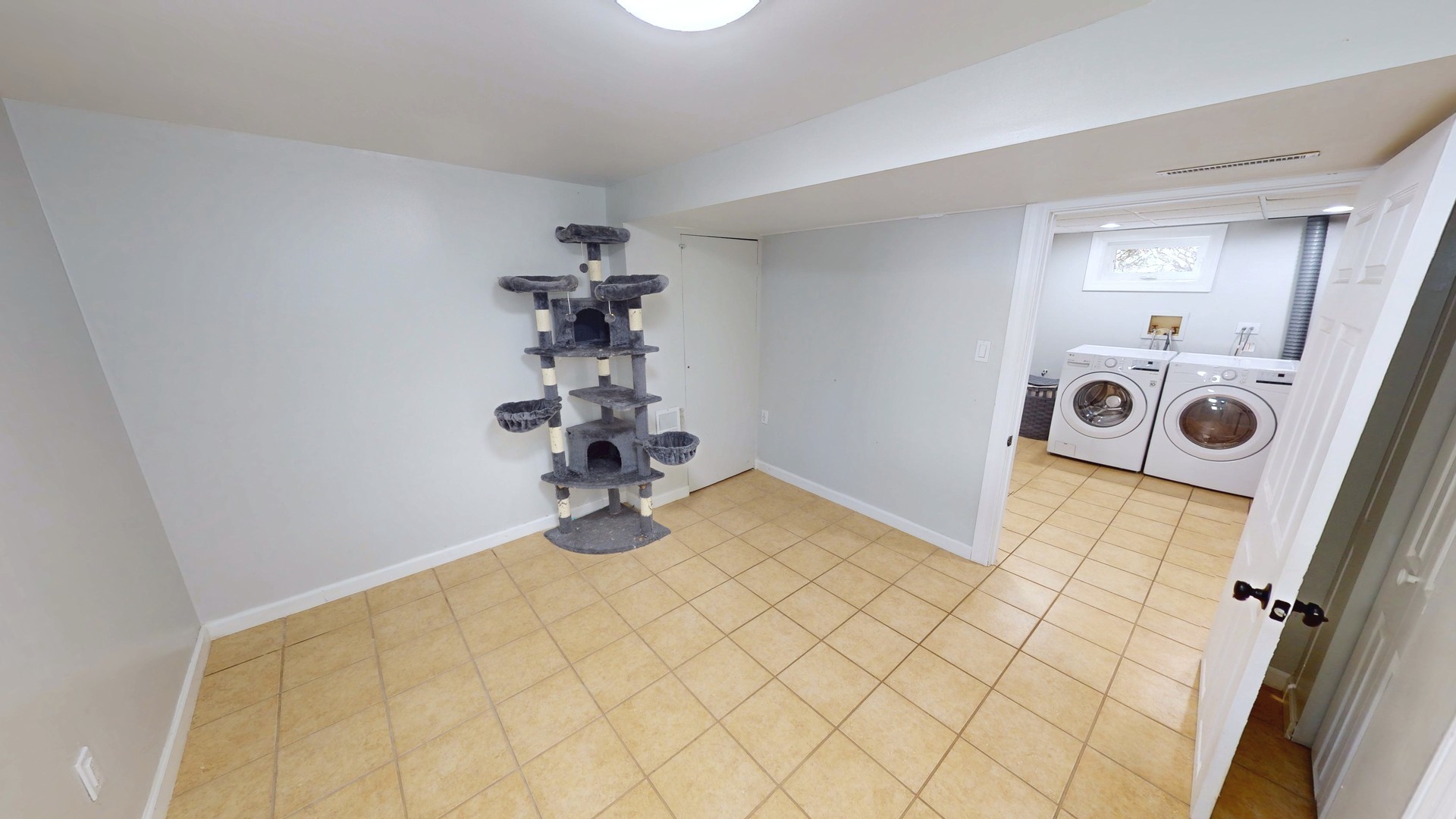 1127 LOTUS Drive, Round Lake Beach, IL 60073