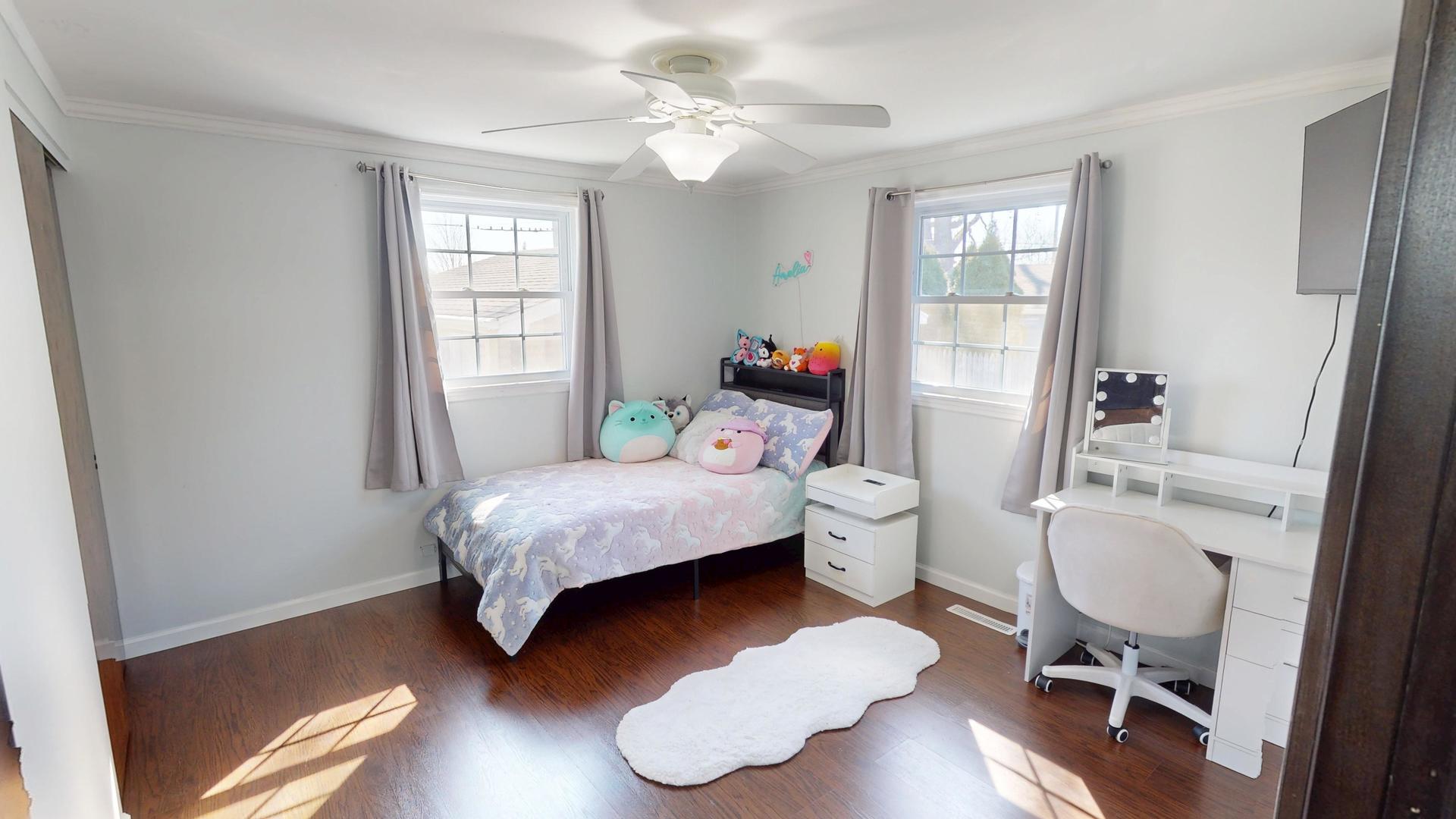 1127 LOTUS Drive, Round Lake Beach, IL 60073