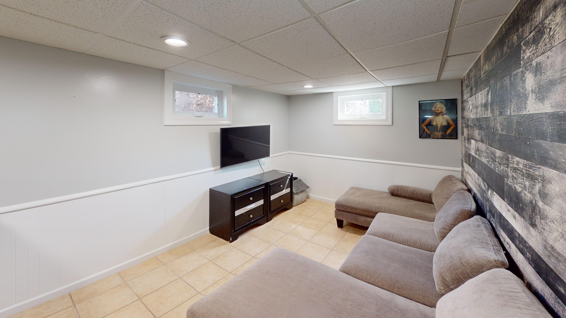 1127 LOTUS Drive, Round Lake Beach, IL 60073