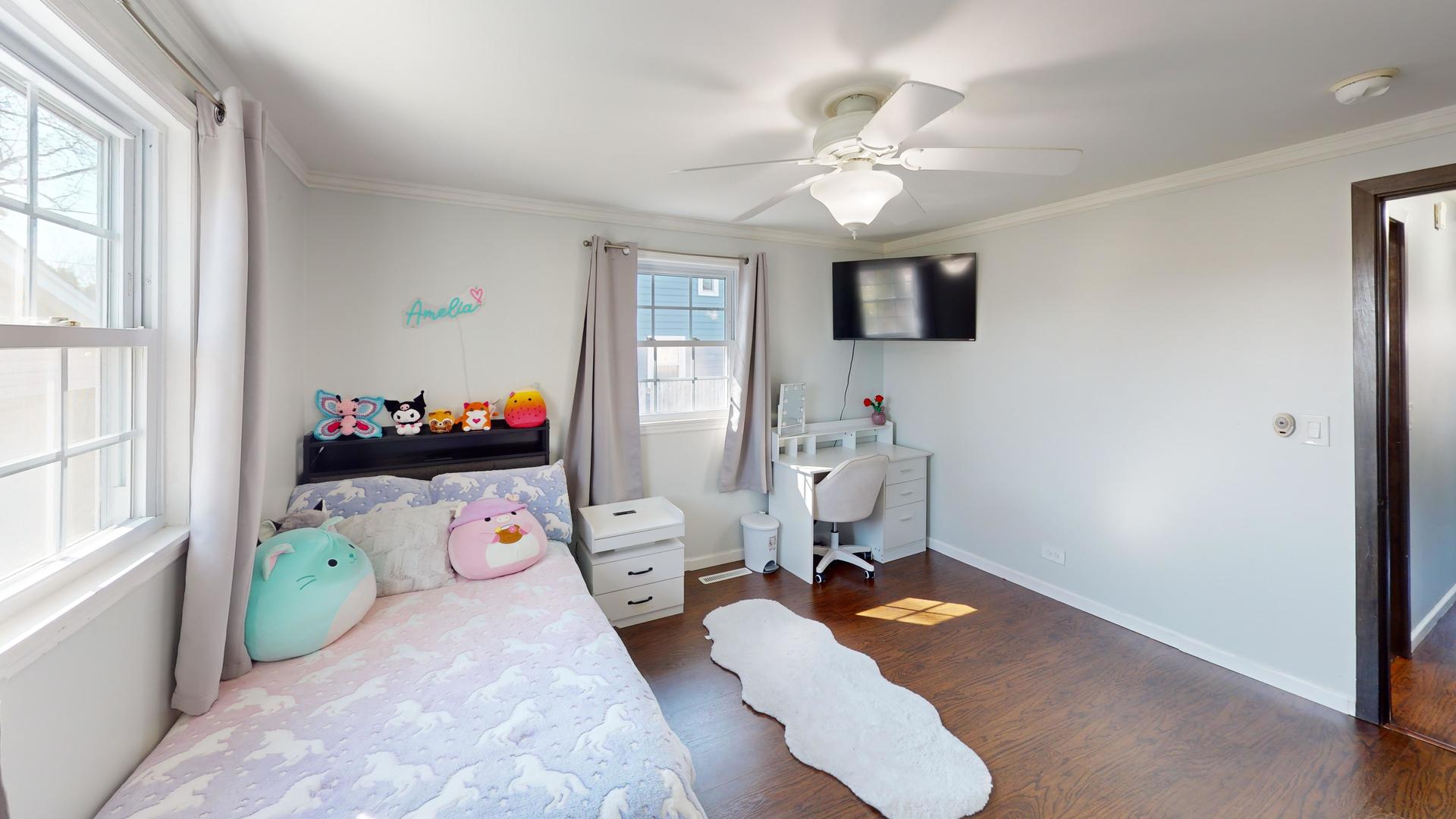 1127 LOTUS Drive, Round Lake Beach, IL 60073