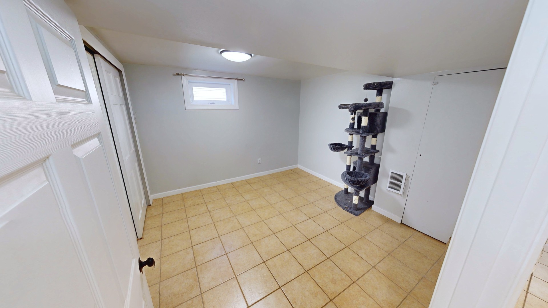 1127 LOTUS Drive, Round Lake Beach, IL 60073