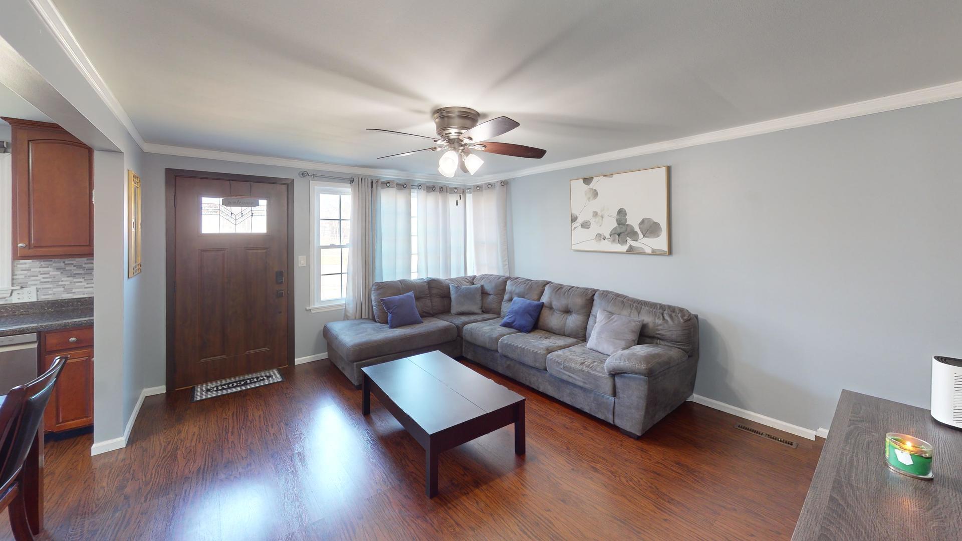 1127 LOTUS Drive, Round Lake Beach, IL 60073