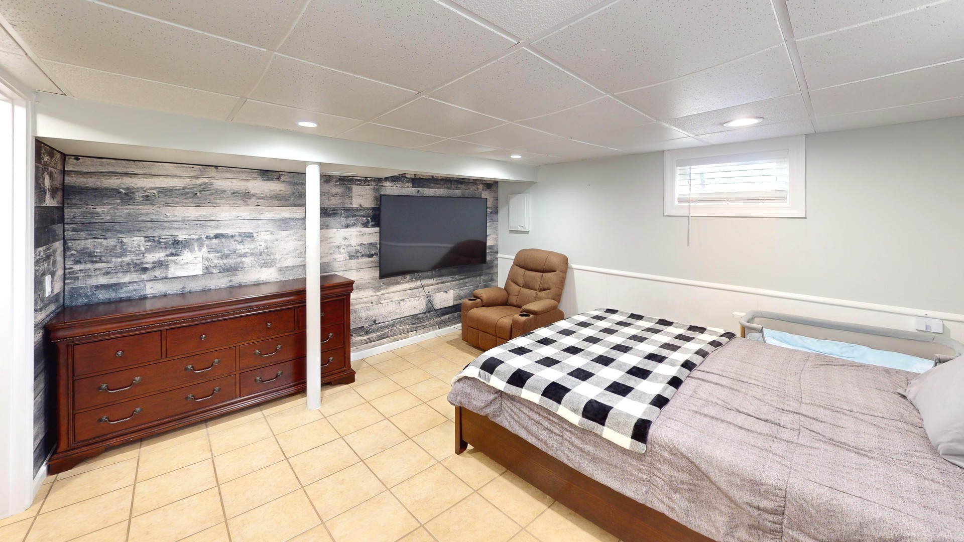 1127 LOTUS Drive, Round Lake Beach, IL 60073