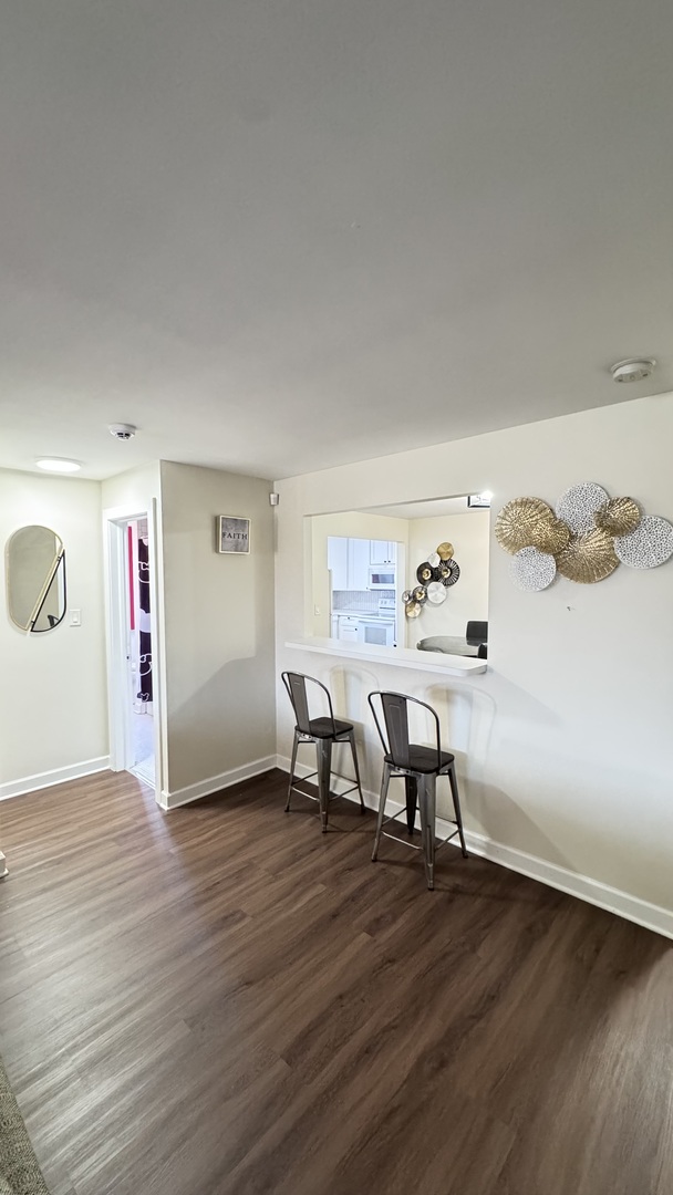 415 Wesley Avenue #48, Oak Park, IL 60302