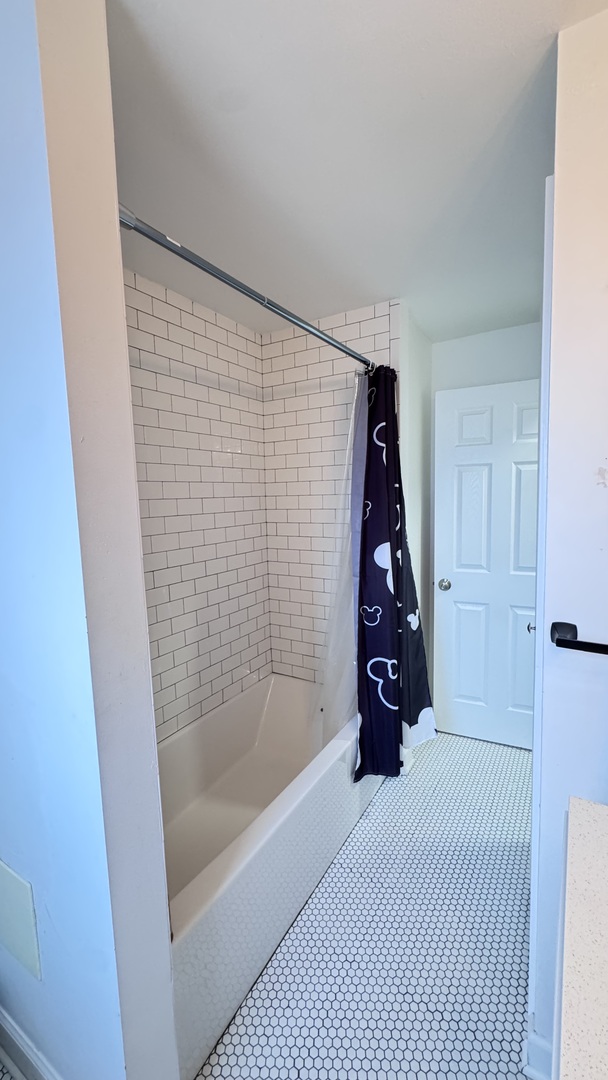 415 Wesley Avenue #48, Oak Park, IL 60302