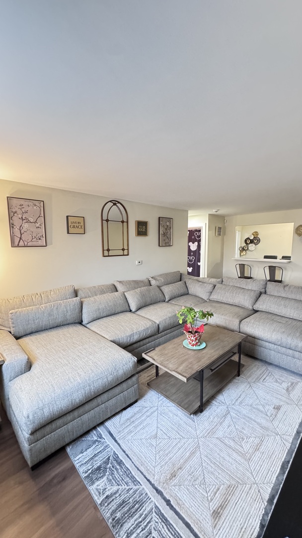 415 Wesley Avenue #48, Oak Park, IL 60302