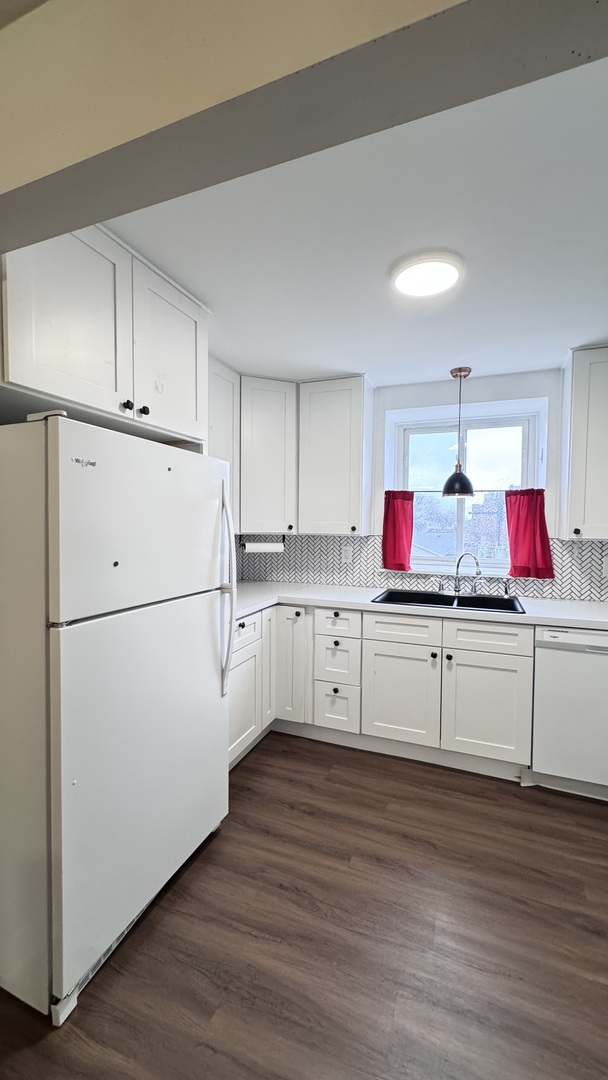 415 Wesley Avenue #48, Oak Park, IL 60302