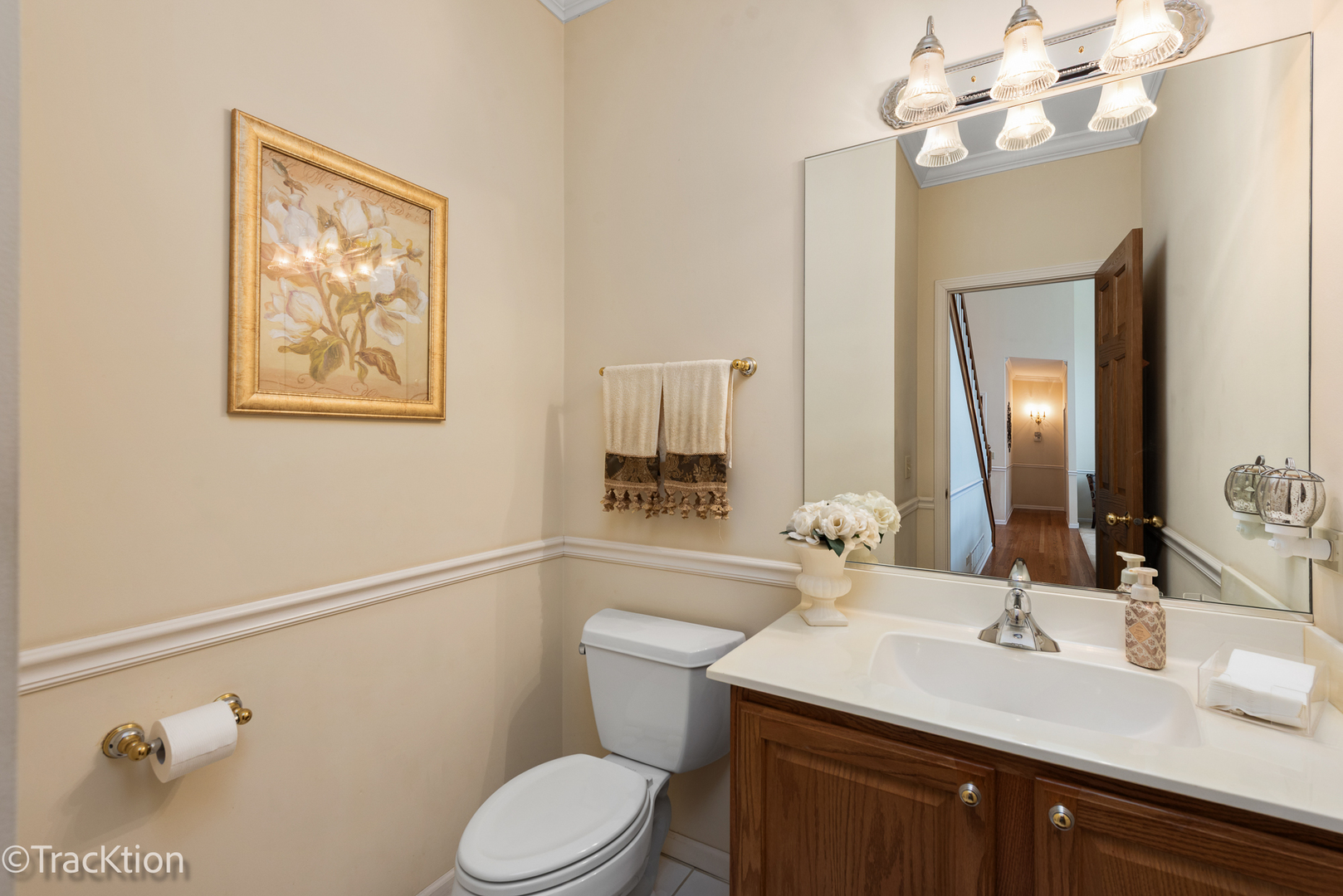 10902 Red Hawk Lane, Spring Grove, IL 60081