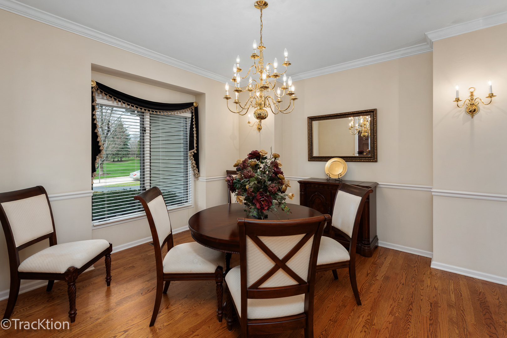 10902 Red Hawk Lane, Spring Grove, IL 60081