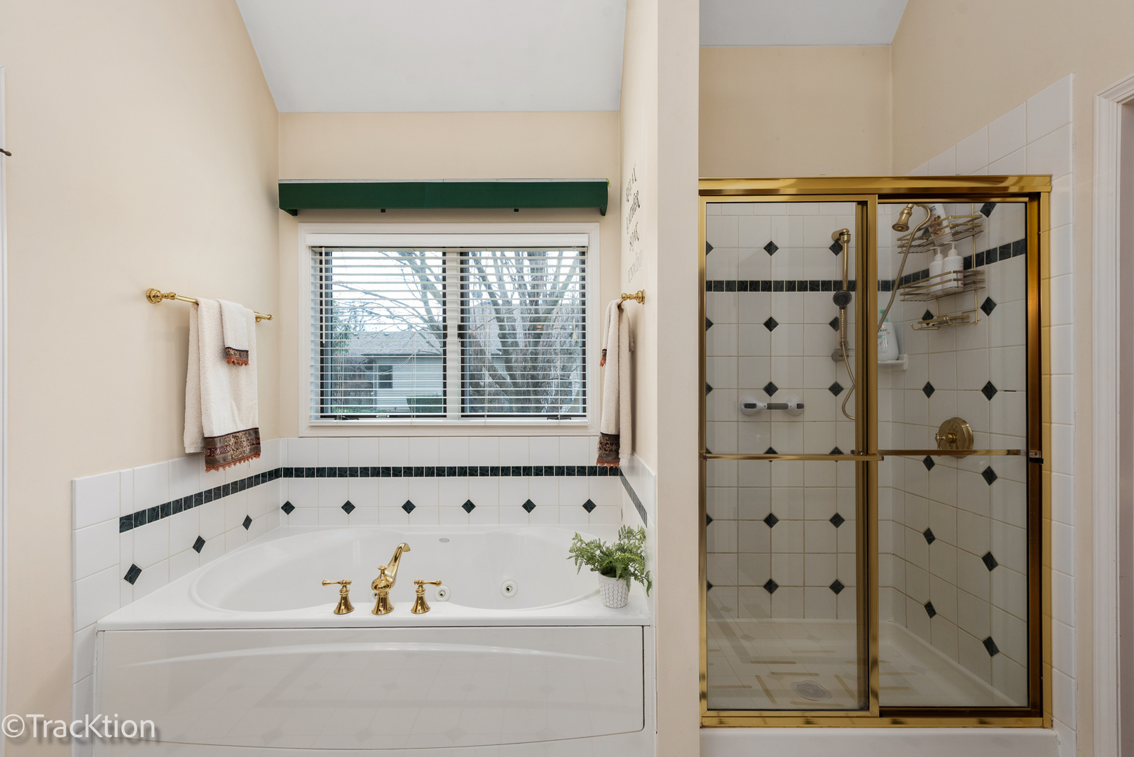 10902 Red Hawk Lane, Spring Grove, IL 60081