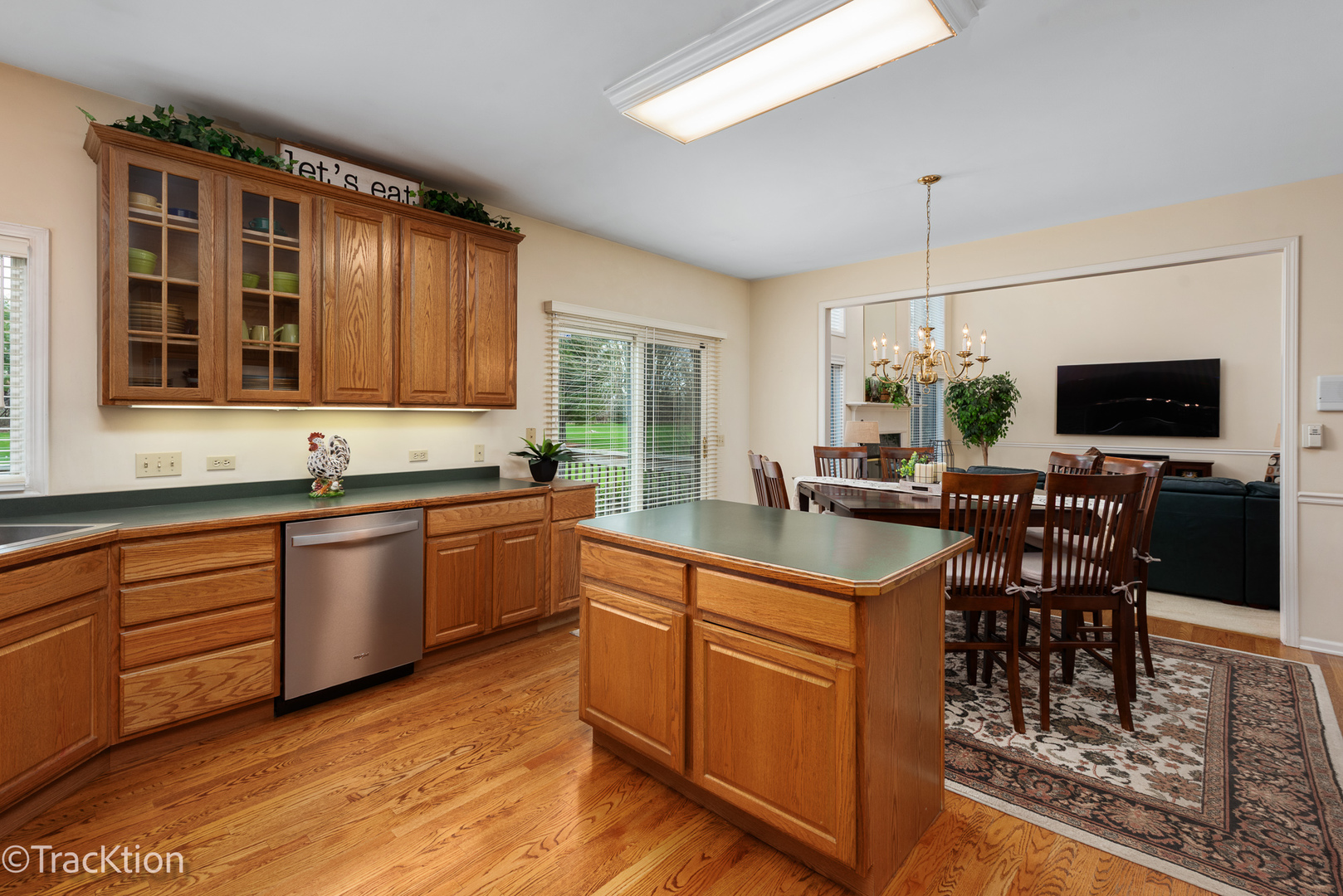 10902 Red Hawk Lane, Spring Grove, IL 60081