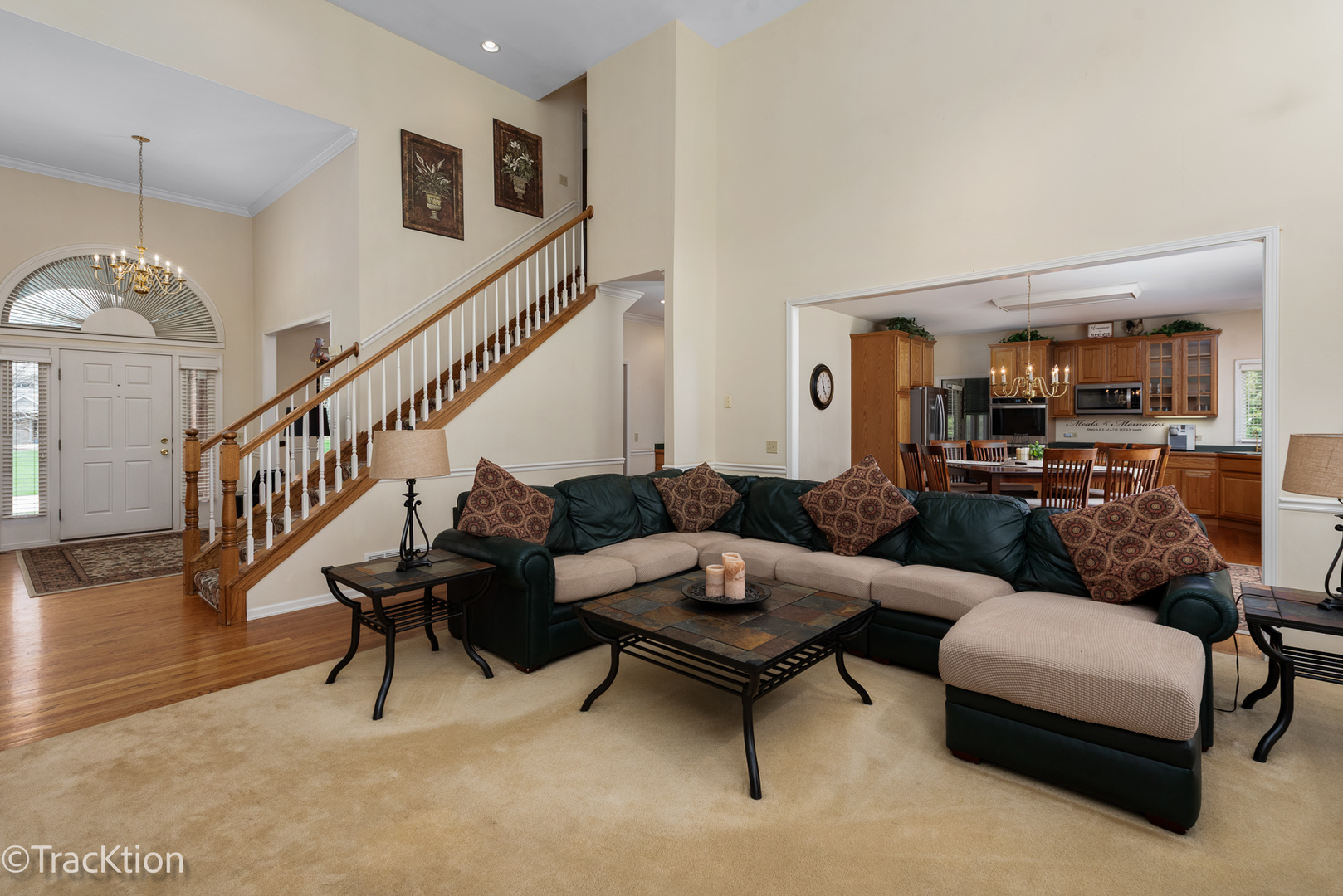 10902 Red Hawk Lane, Spring Grove, IL 60081