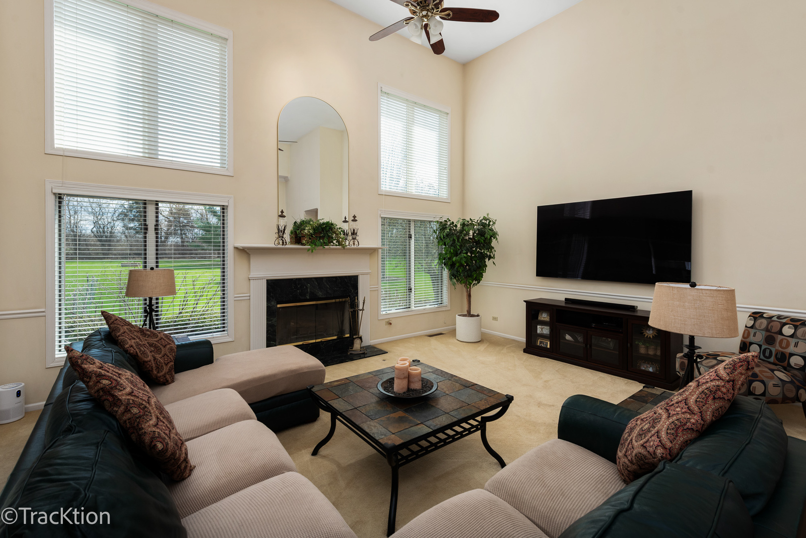 10902 Red Hawk Lane, Spring Grove, IL 60081