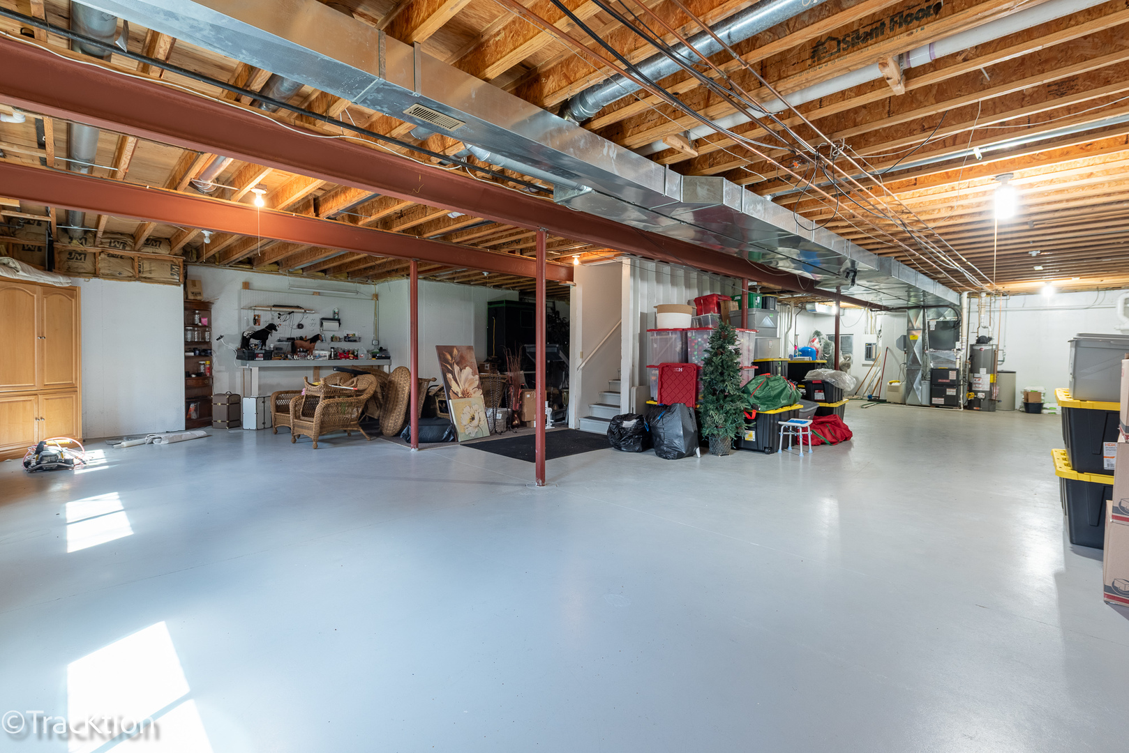 10902 Red Hawk Lane, Spring Grove, IL 60081