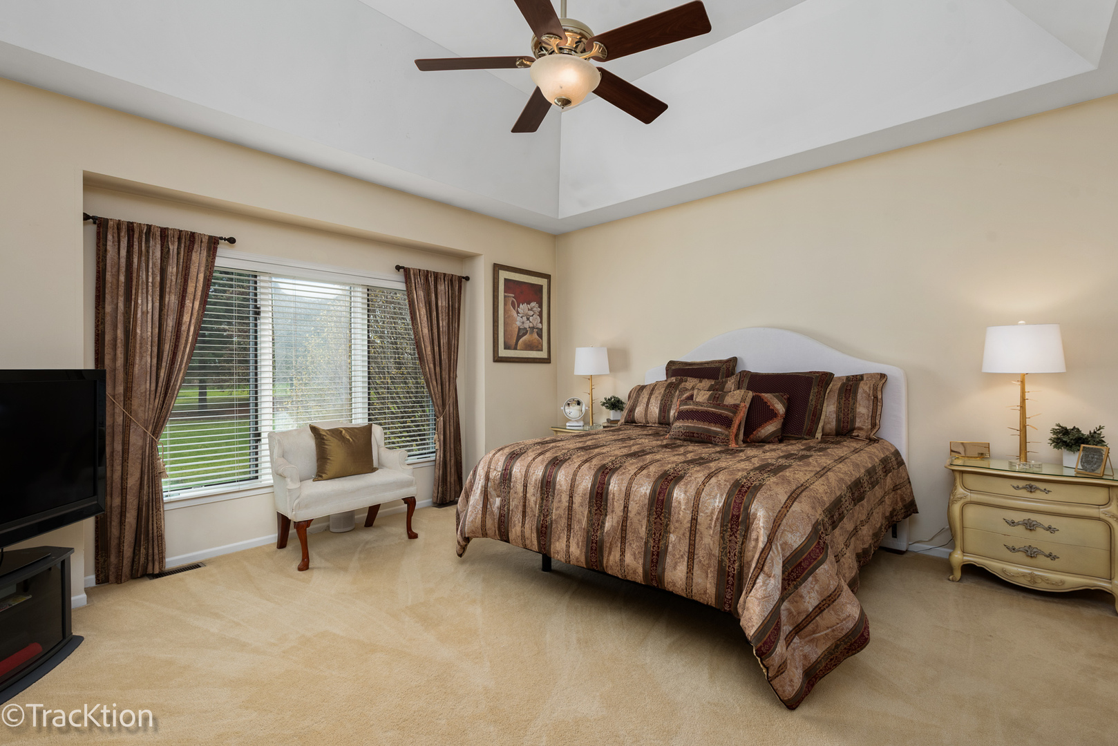 10902 Red Hawk Lane, Spring Grove, IL 60081