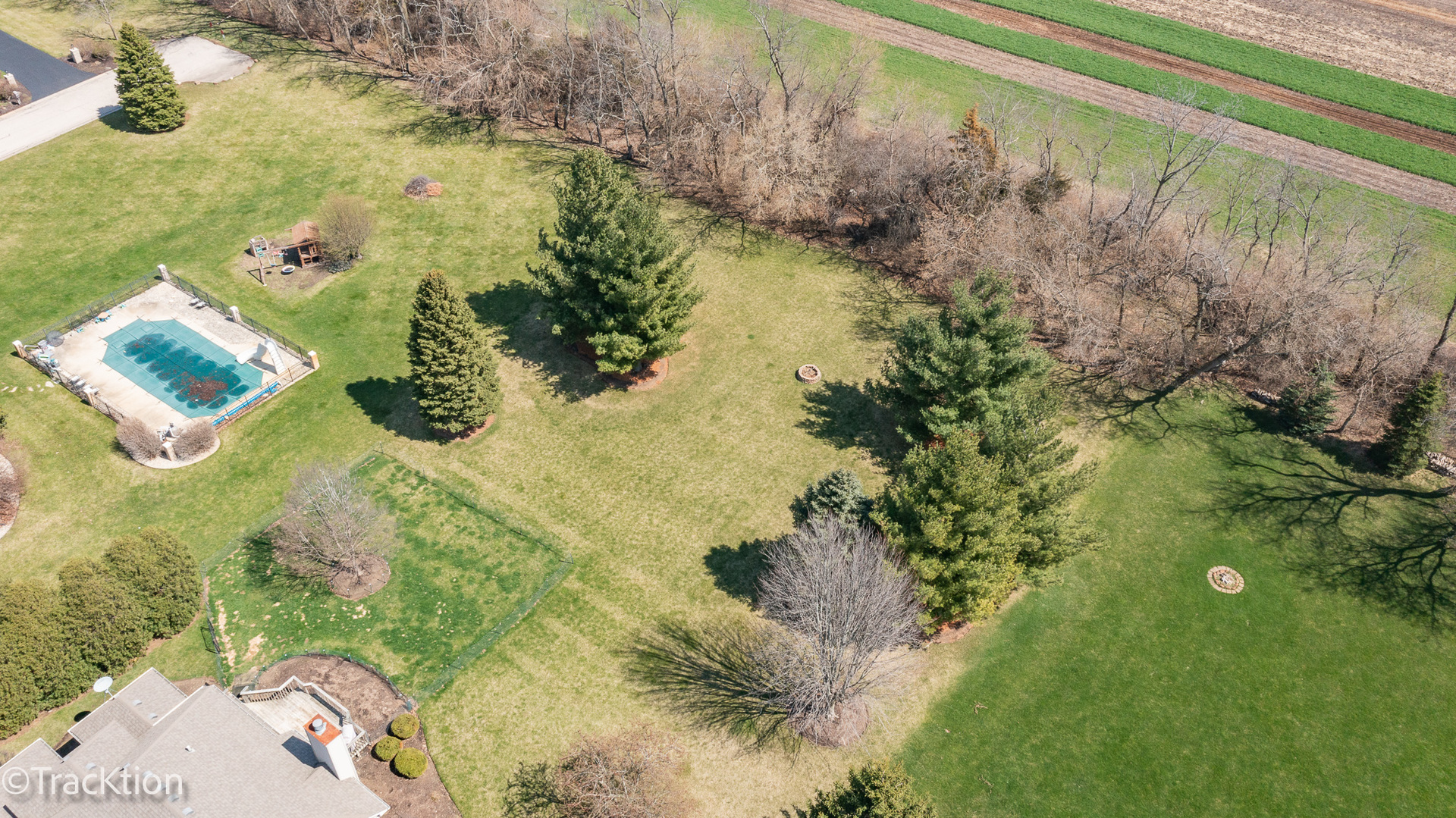 10902 Red Hawk Lane, Spring Grove, IL 60081