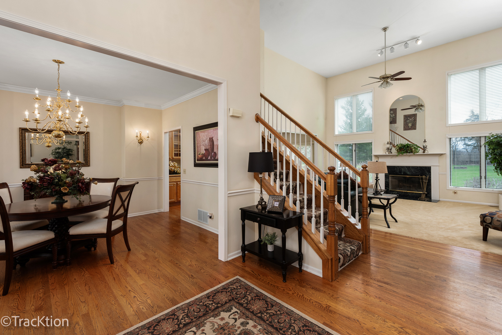 10902 Red Hawk Lane, Spring Grove, IL 60081