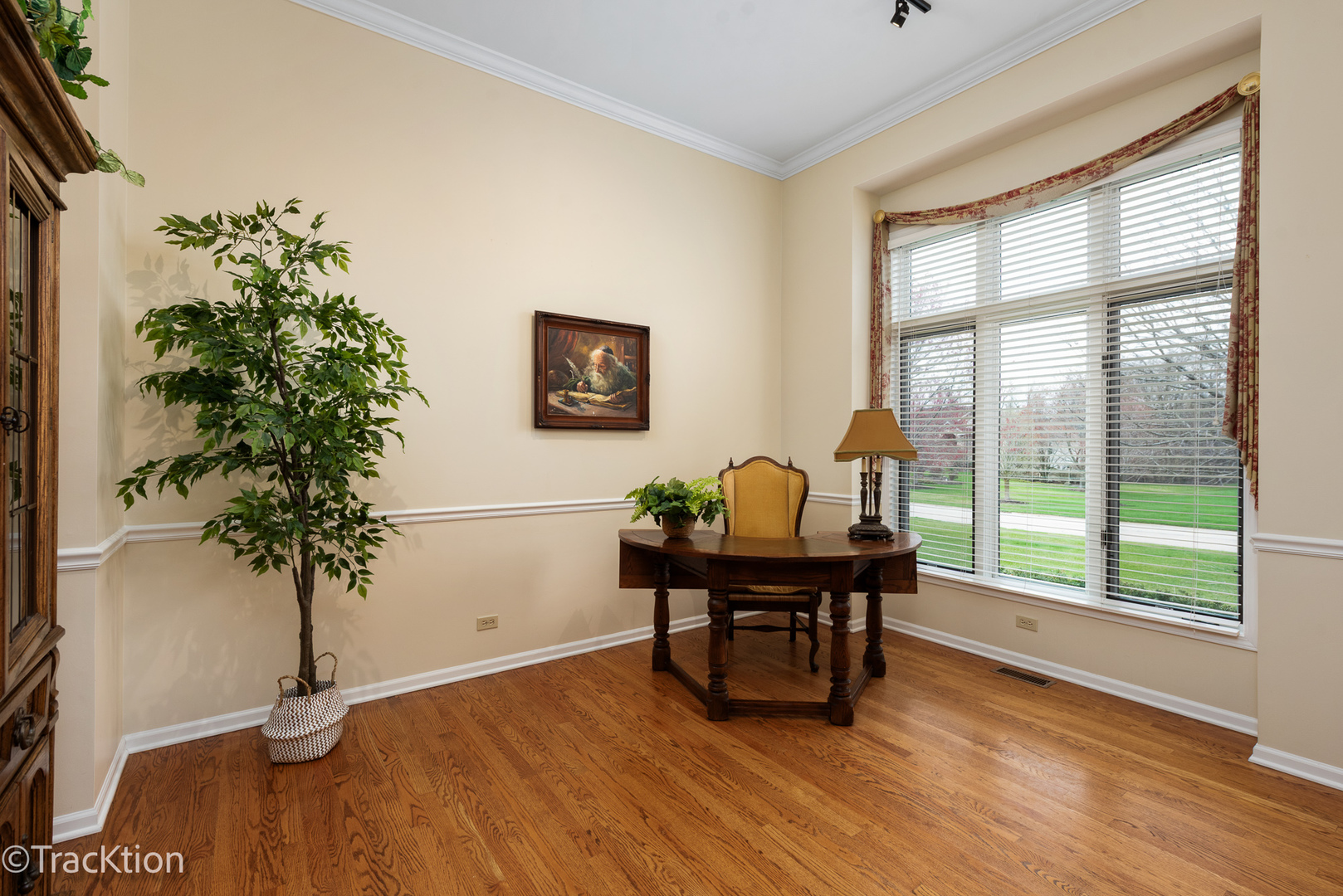 10902 Red Hawk Lane, Spring Grove, IL 60081