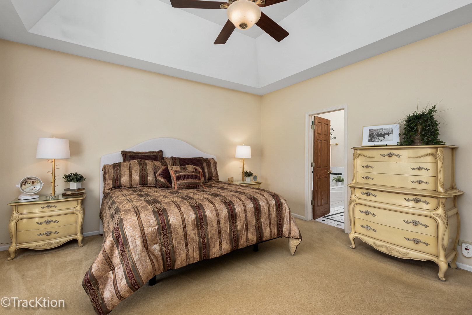 10902 Red Hawk Lane, Spring Grove, IL 60081