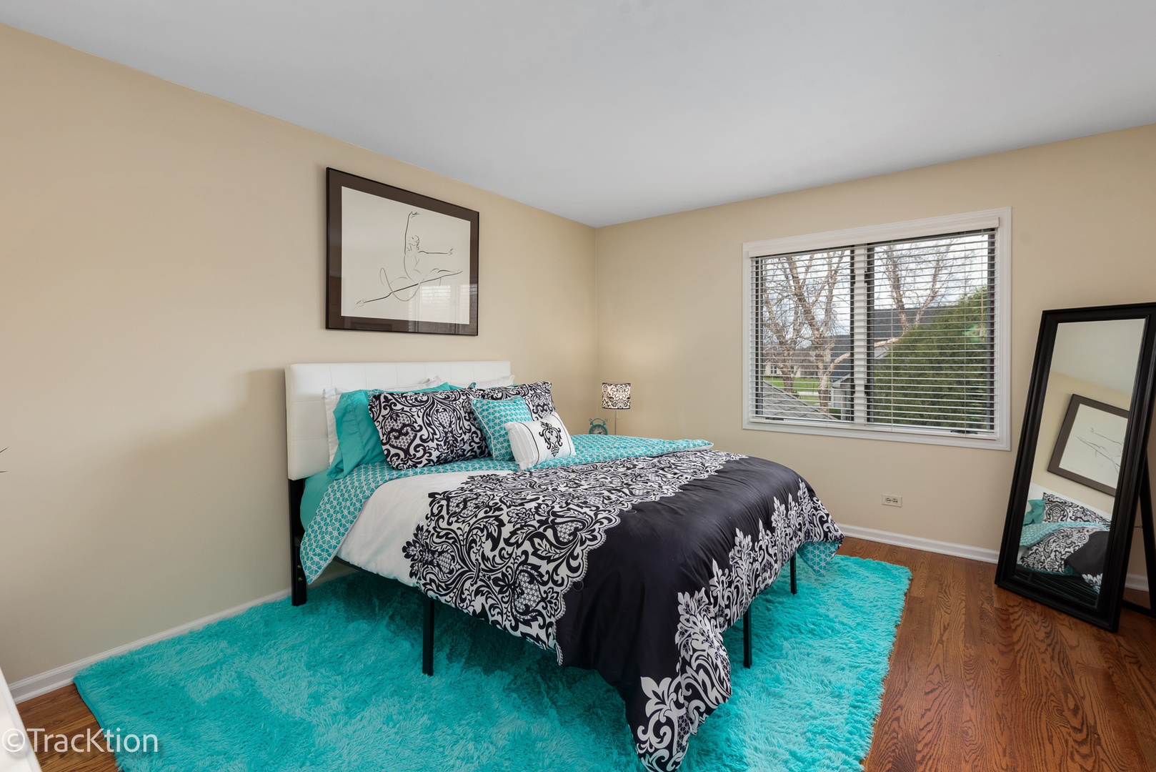 10902 Red Hawk Lane, Spring Grove, IL 60081