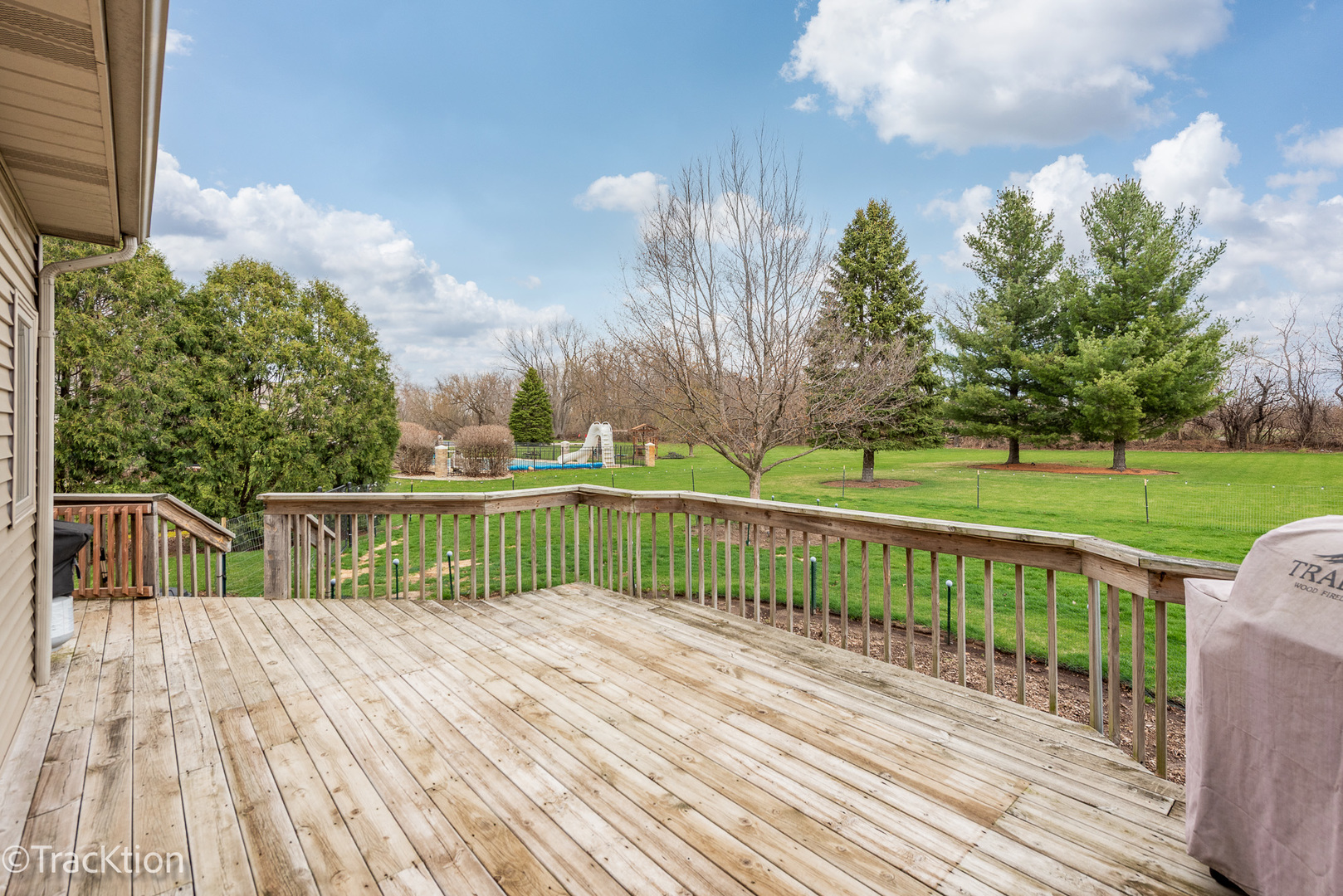 10902 Red Hawk Lane, Spring Grove, IL 60081