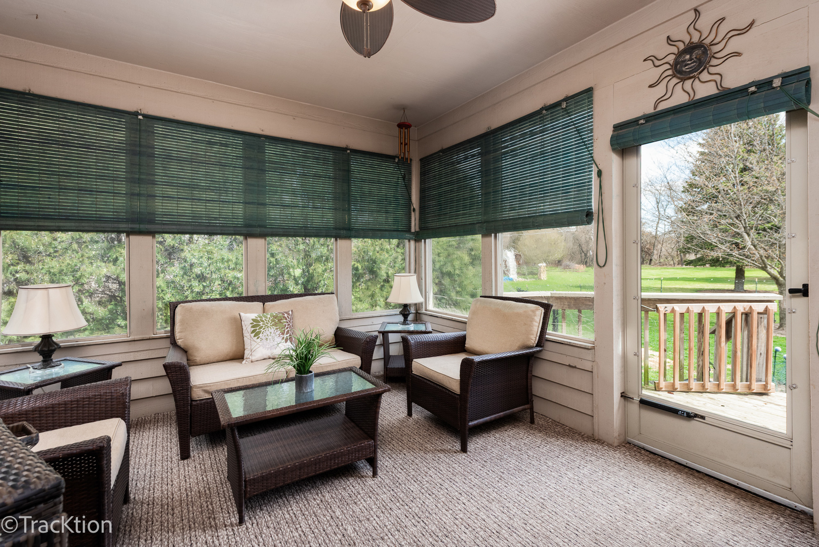 10902 Red Hawk Lane, Spring Grove, IL 60081