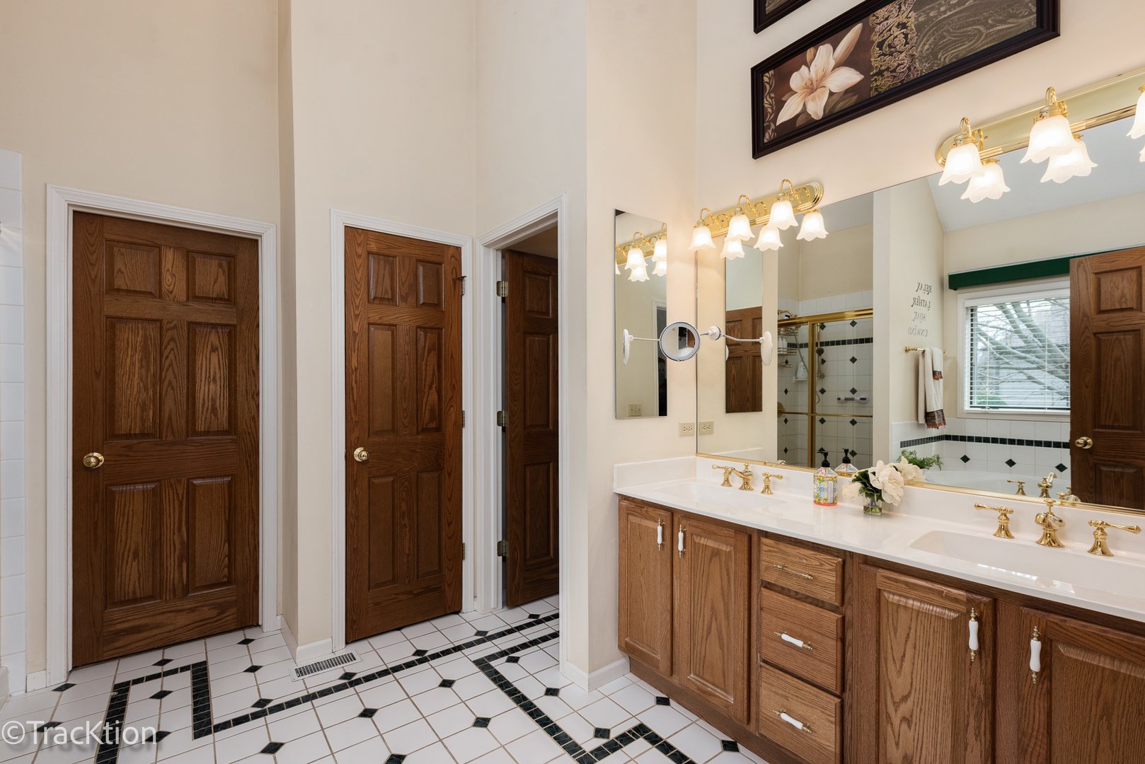 10902 Red Hawk Lane, Spring Grove, IL 60081