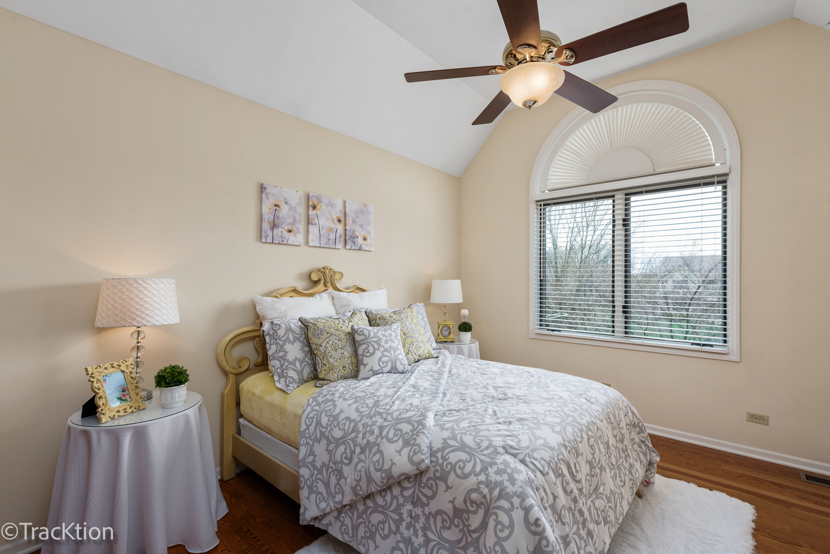 10902 Red Hawk Lane, Spring Grove, IL 60081