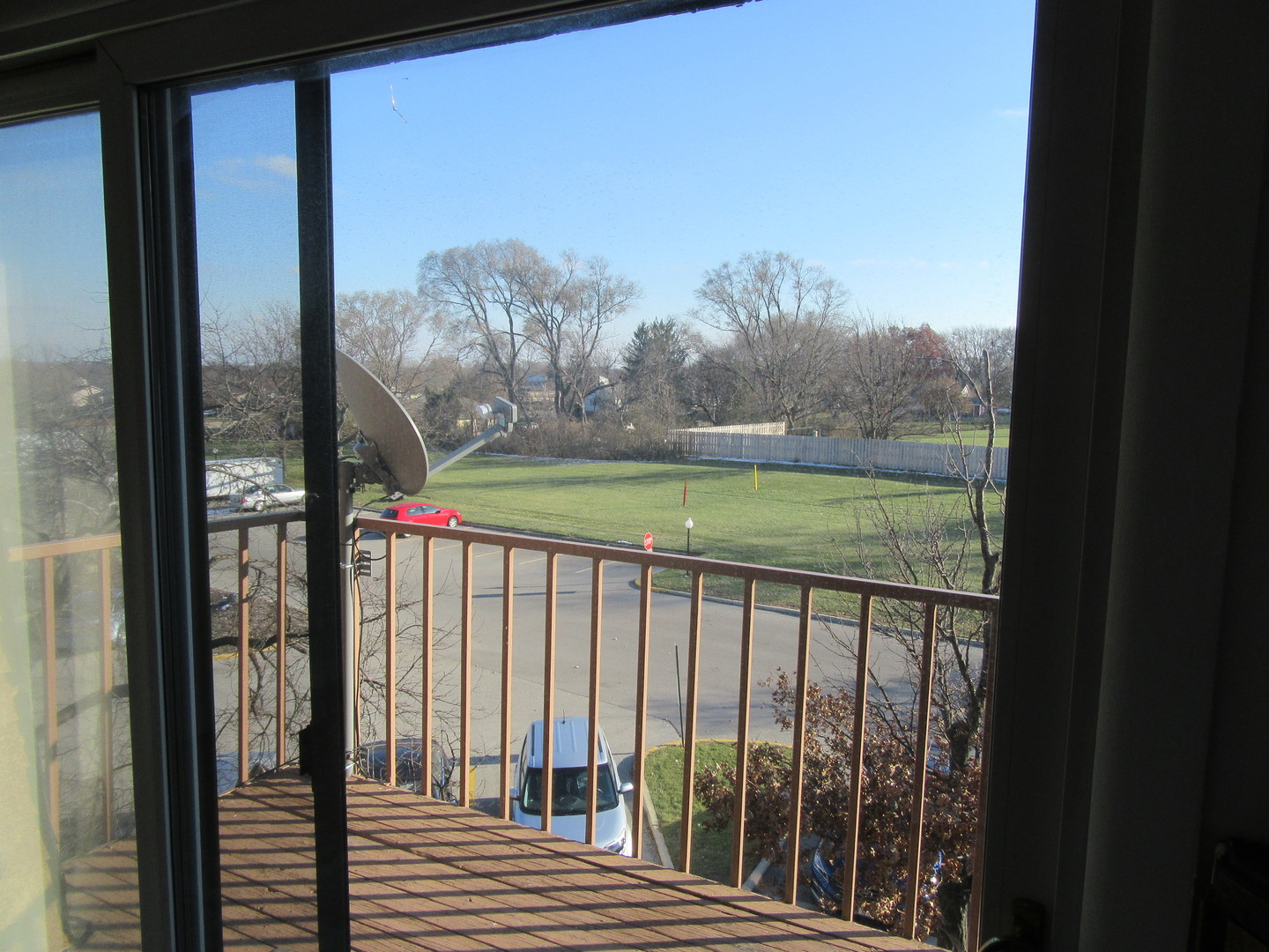 733 LIMERICK Lane #3D, Schaumburg, IL 60193