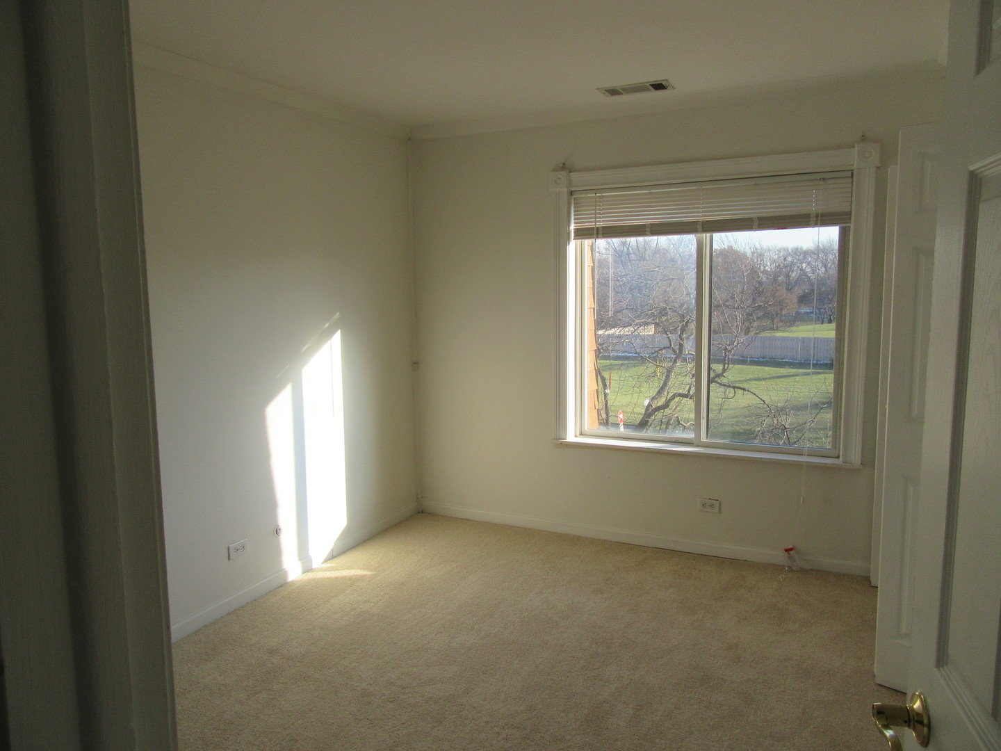 733 LIMERICK Lane #3D, Schaumburg, IL 60193