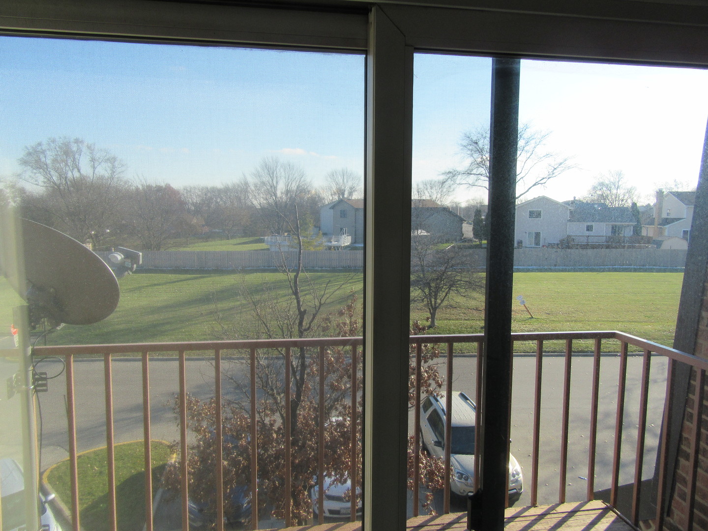 733 LIMERICK Lane #3D, Schaumburg, IL 60193