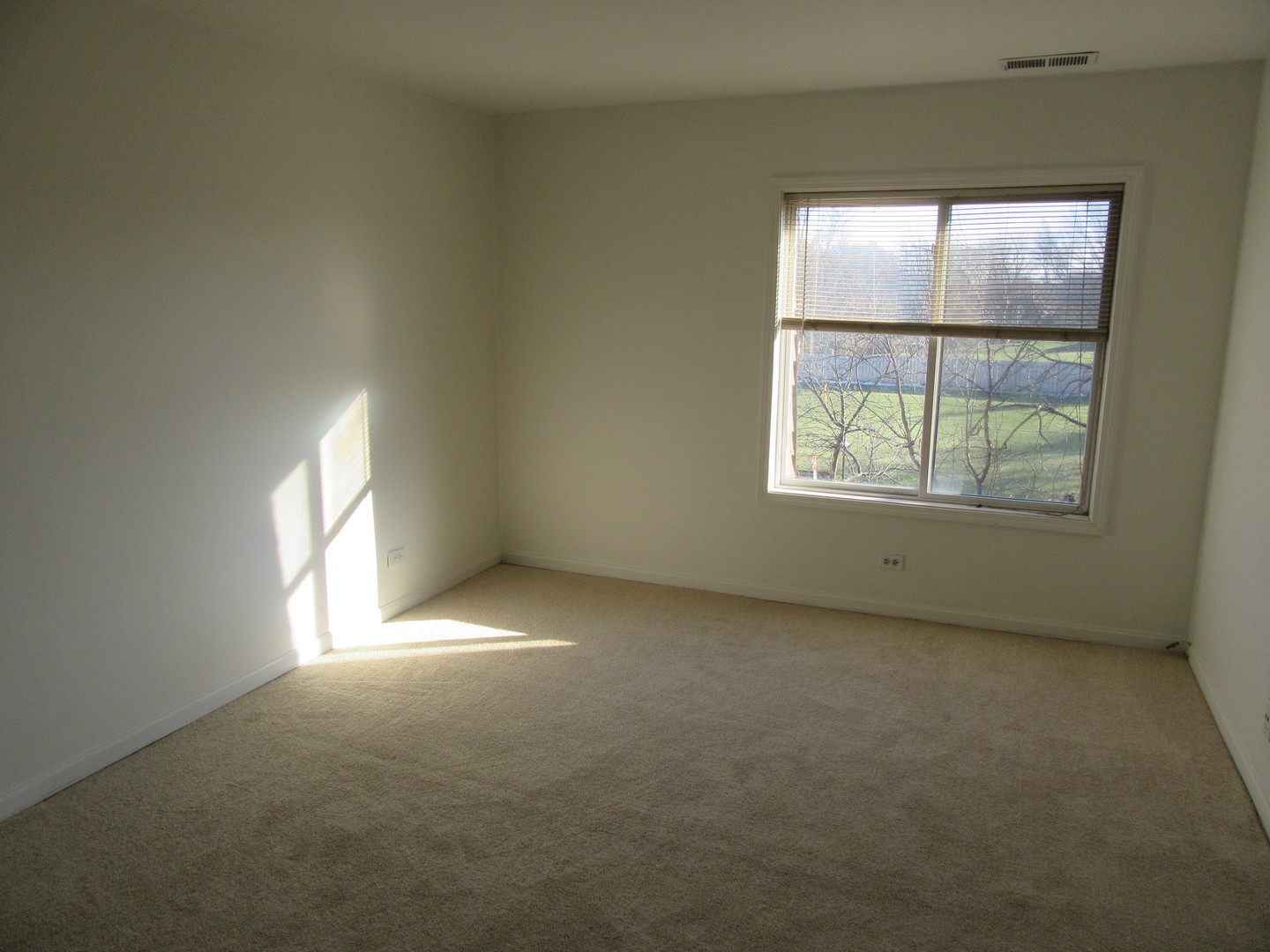 733 LIMERICK Lane #3D, Schaumburg, IL 60193